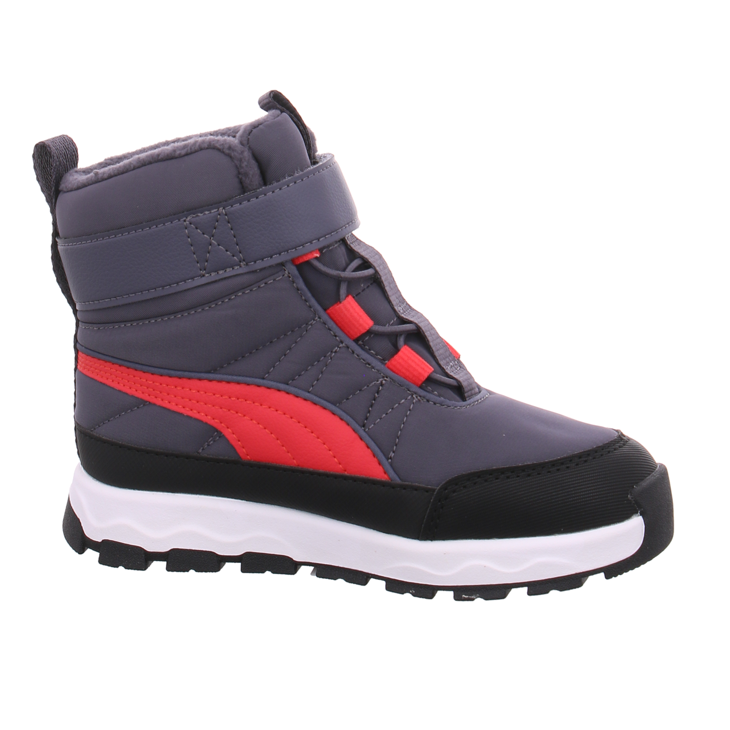 Puma 392649 0005 Evolve Boot