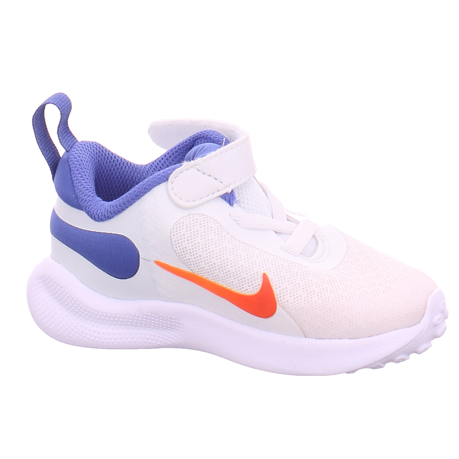 Nike fb7691 102