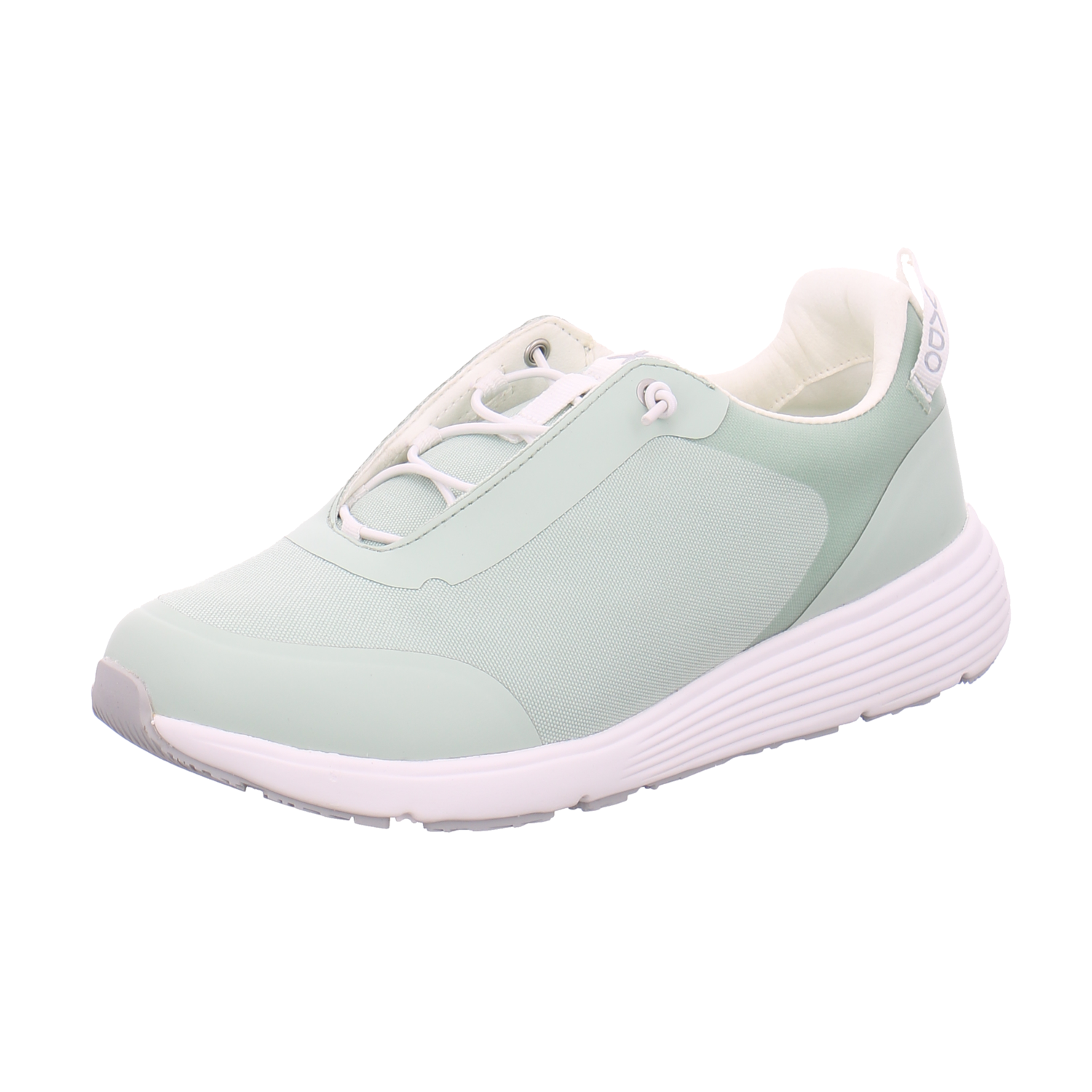 Vado 96802 526 Trainer II