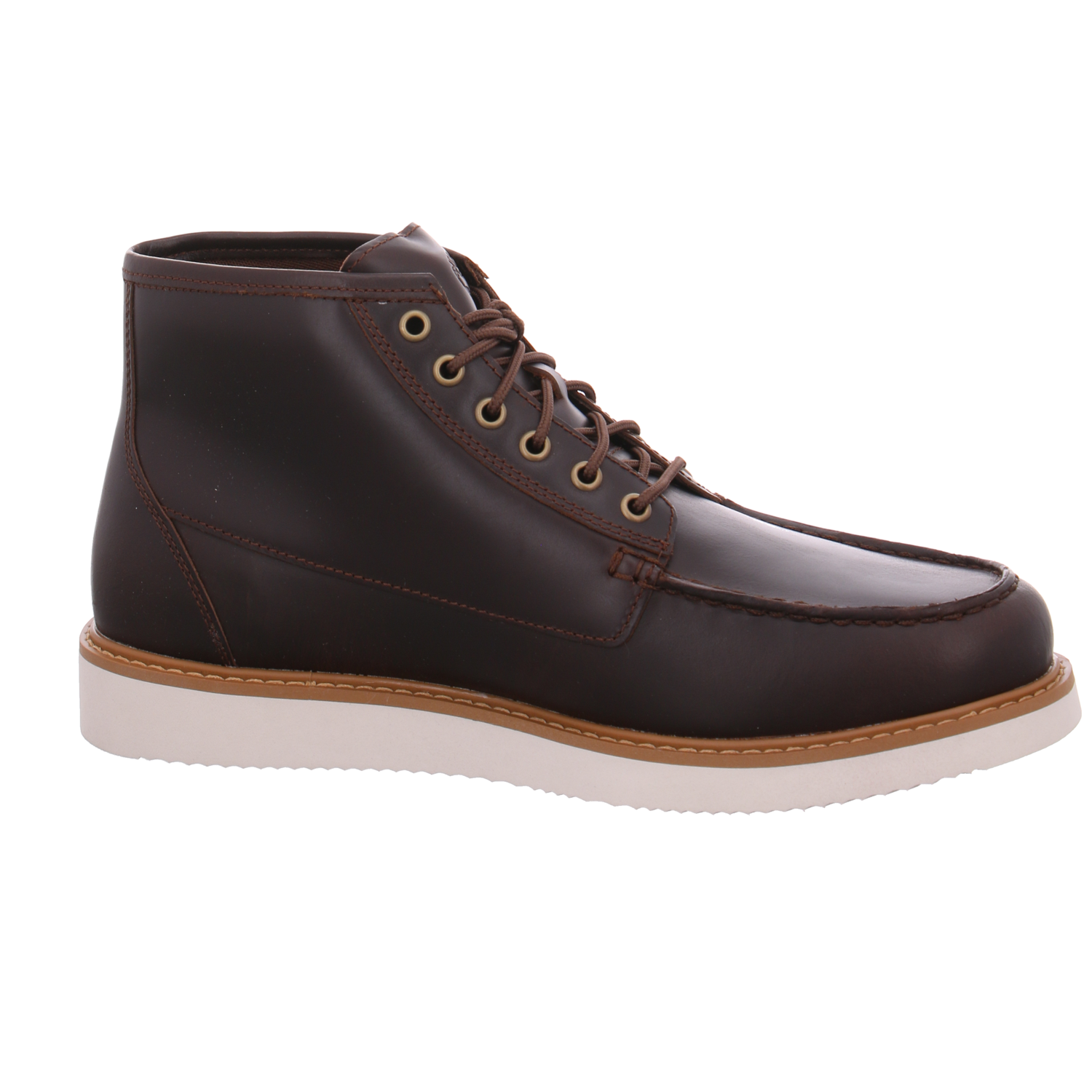 Timberland TB0A6AZEEM41