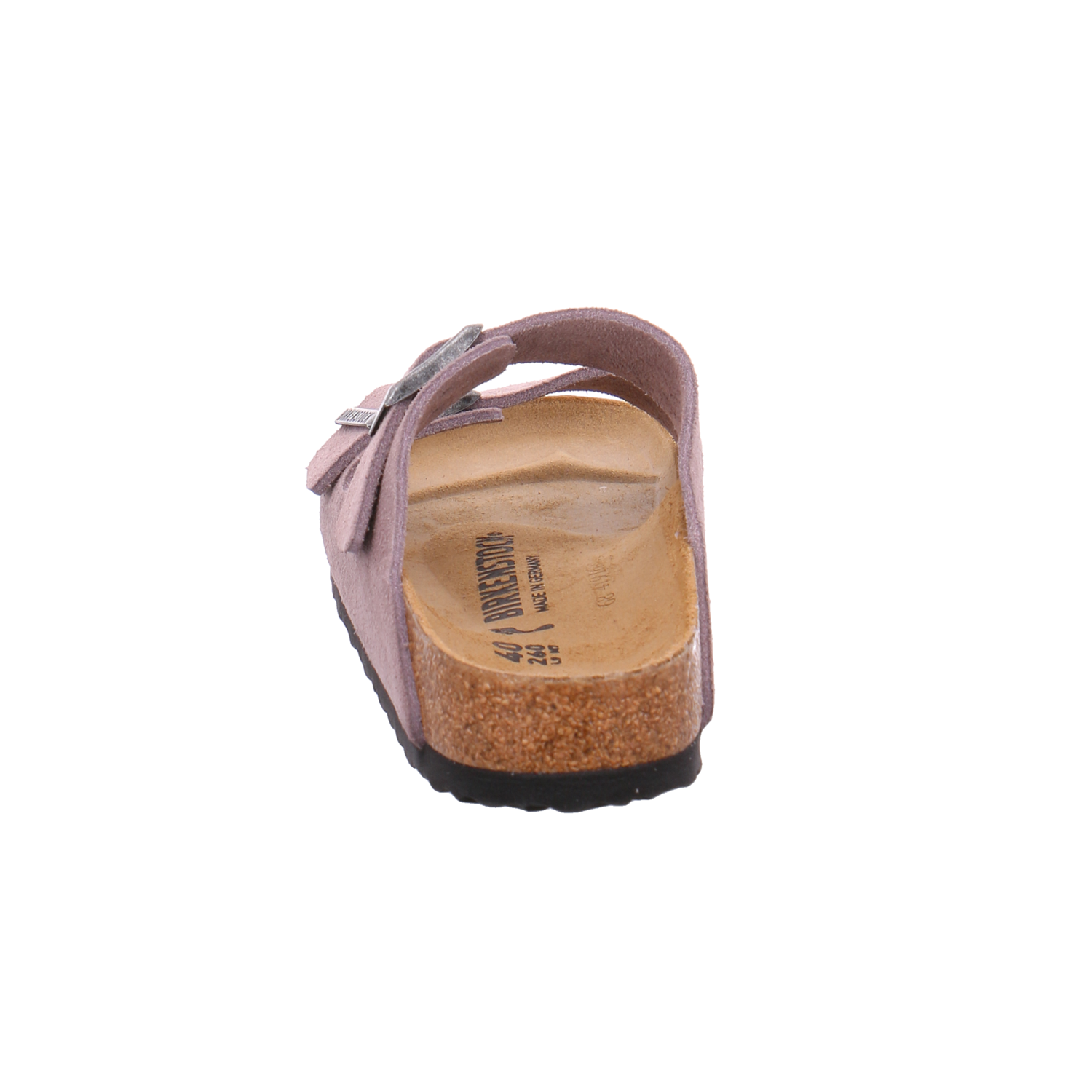 Birkenstock 1028345 Arizona