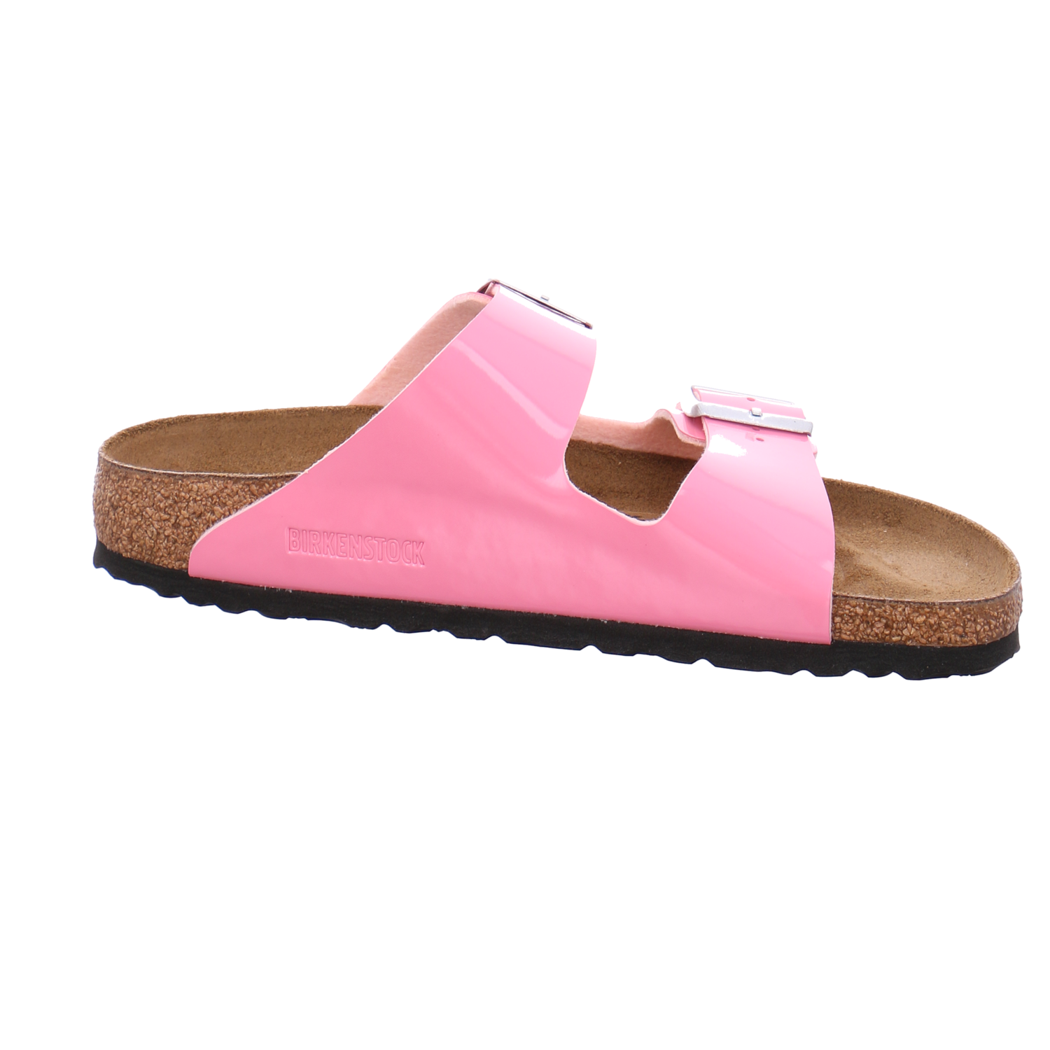 Birkenstock 1026957 Arizona