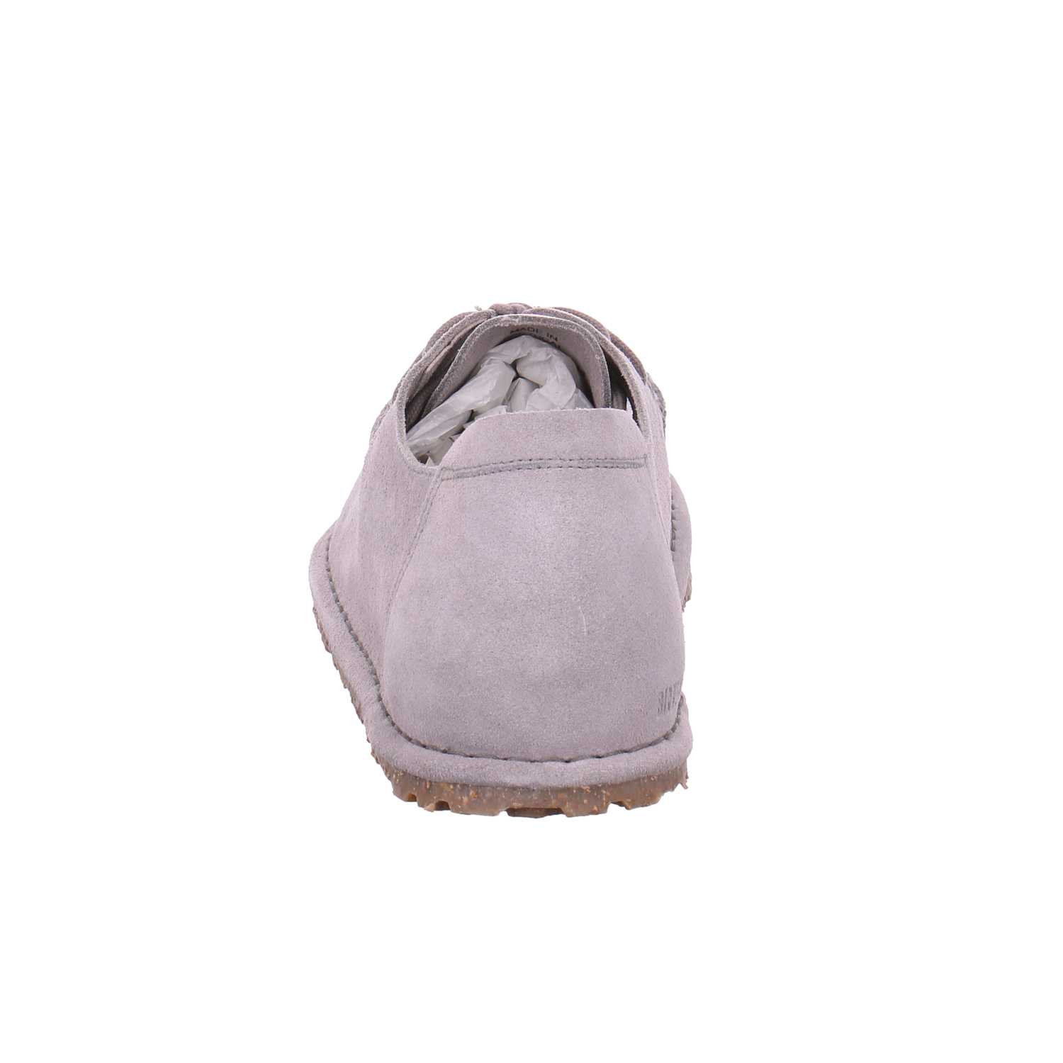 Birkenstock 1027311 Utti Lace  Leve grey