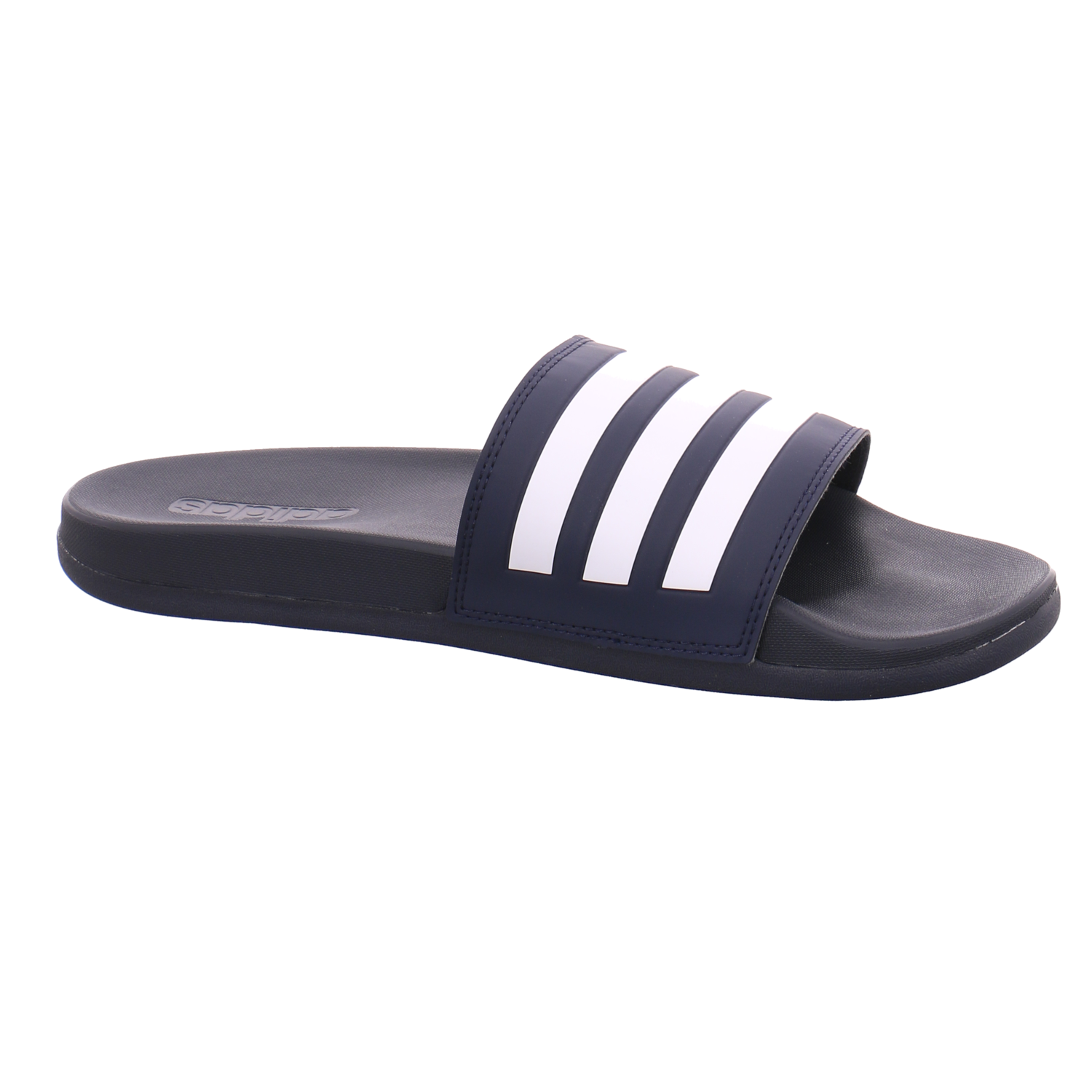 Adidas GZ 5892 Adilette Comfort