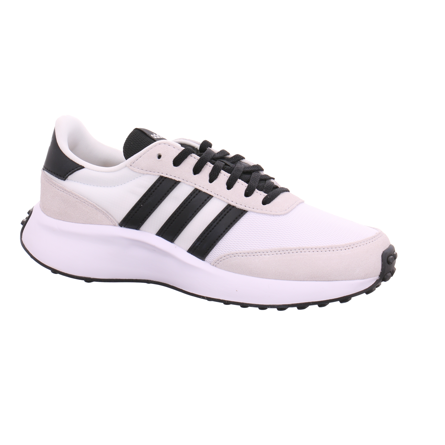 Adidas GY3884