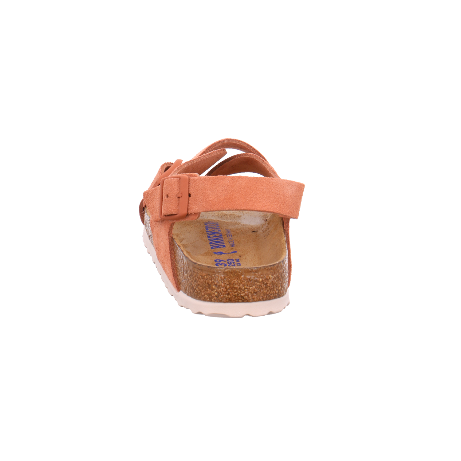 Birkenstock 1022562 rose