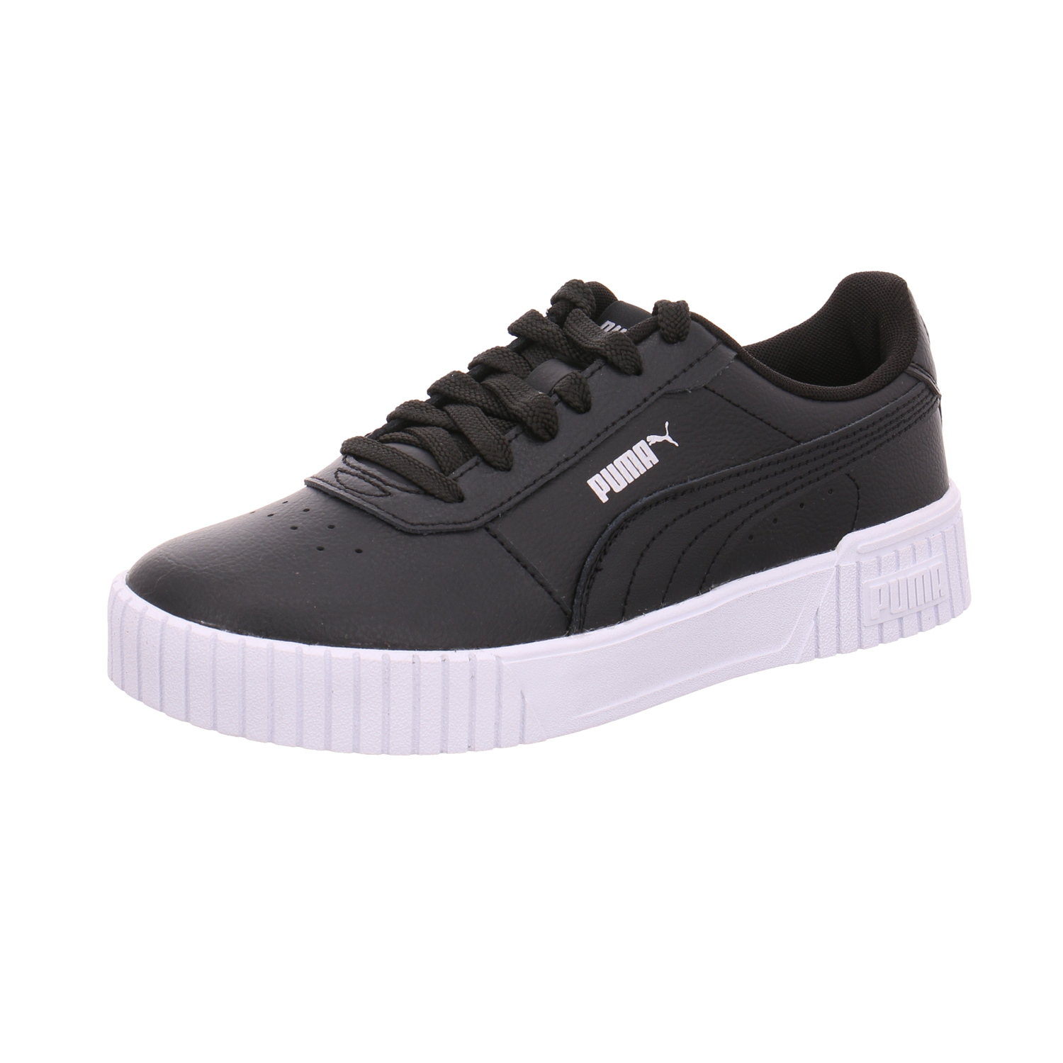 Puma 385849 0005