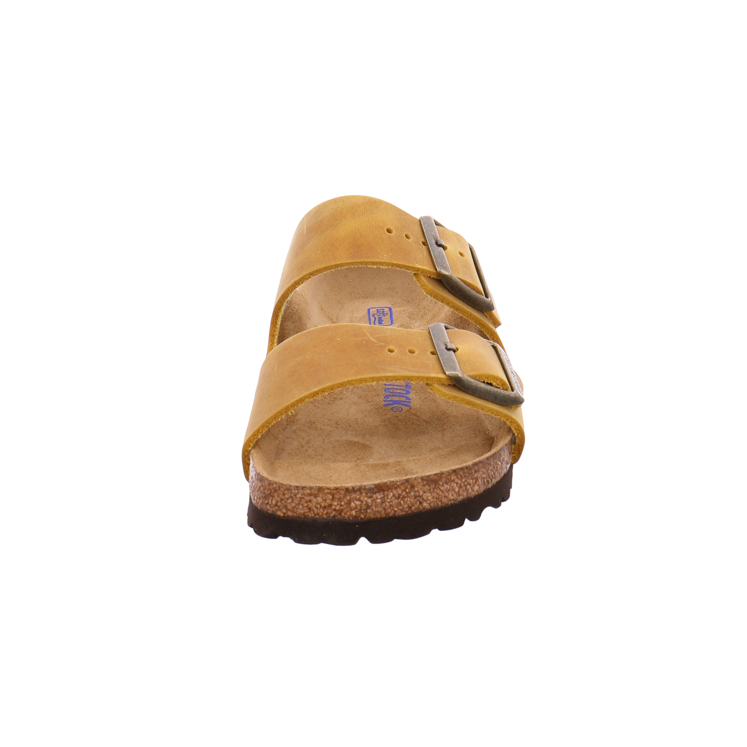 Birkenstock Global Sales GmbH 1019365