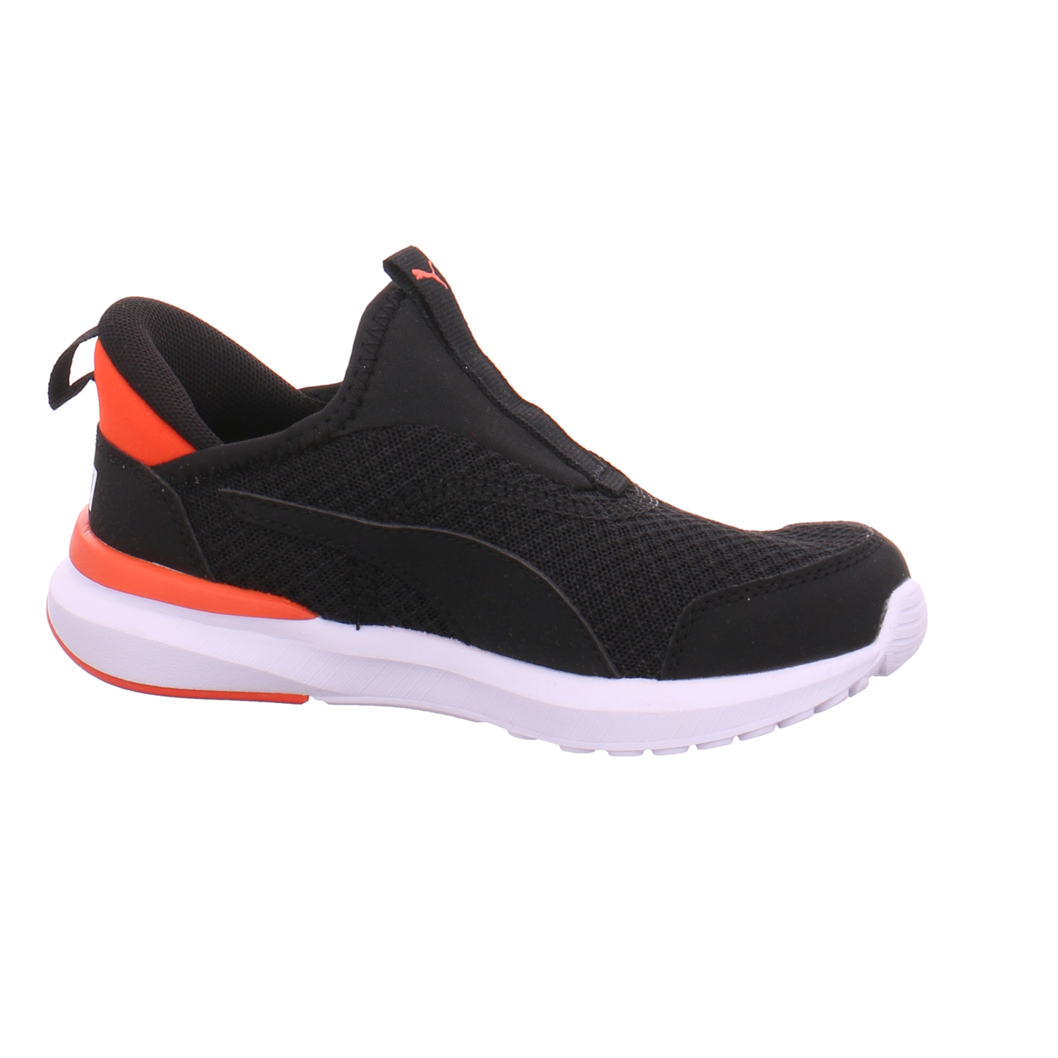 Puma 310250 001 Kruz Profoam Slip o