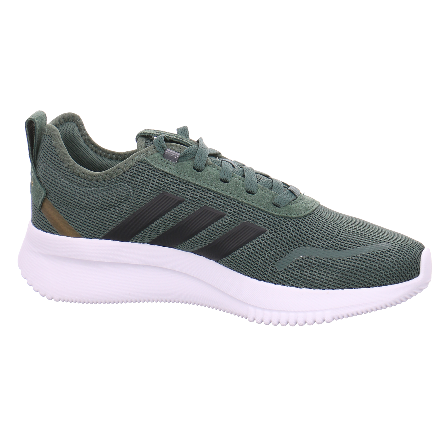 Adidas GY 7122 Lite Racer rebold