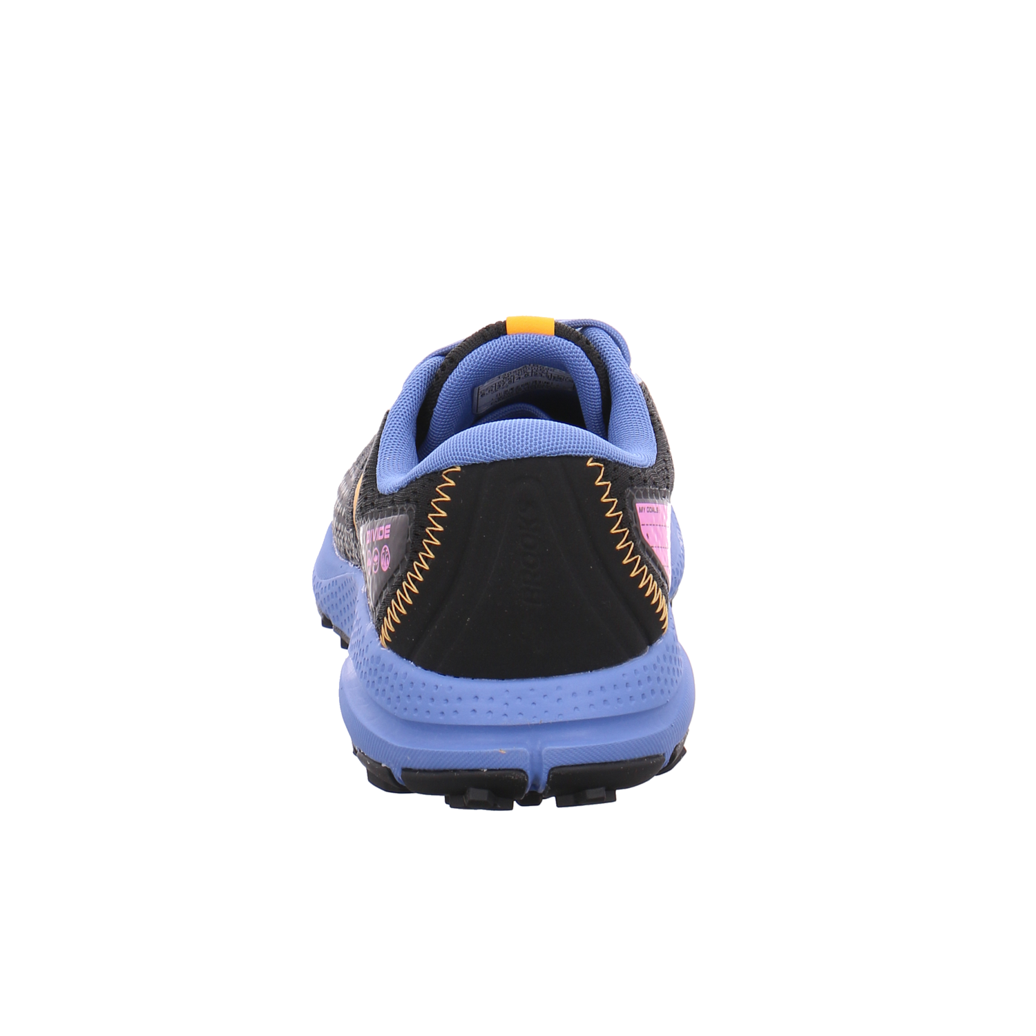 Brooks 1203681 96 Divide 3