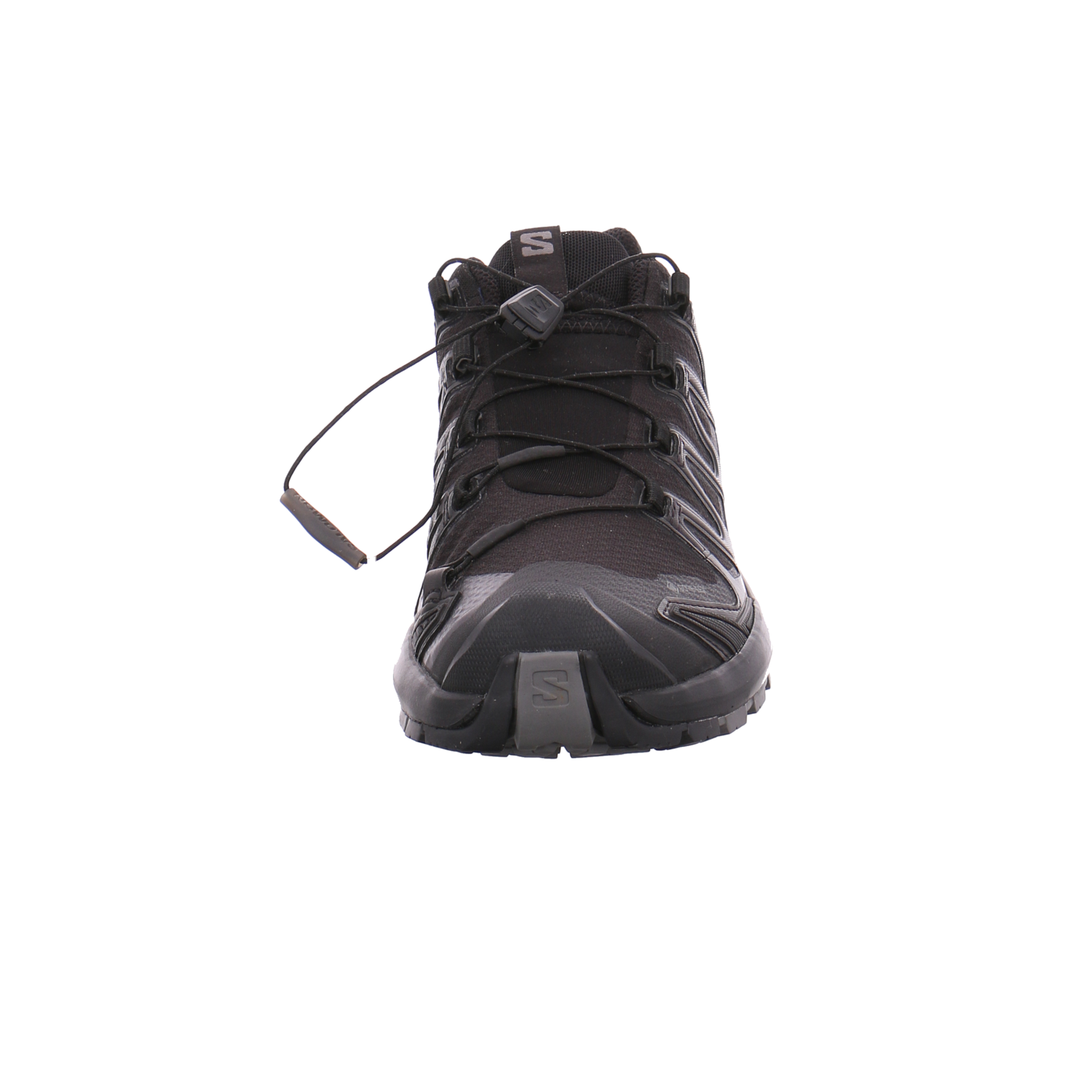  Amer Sports Deutschland GmbH L47270800