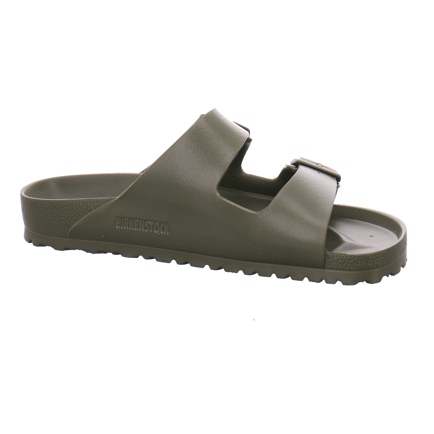 Birkenstock 1019094 Arizona