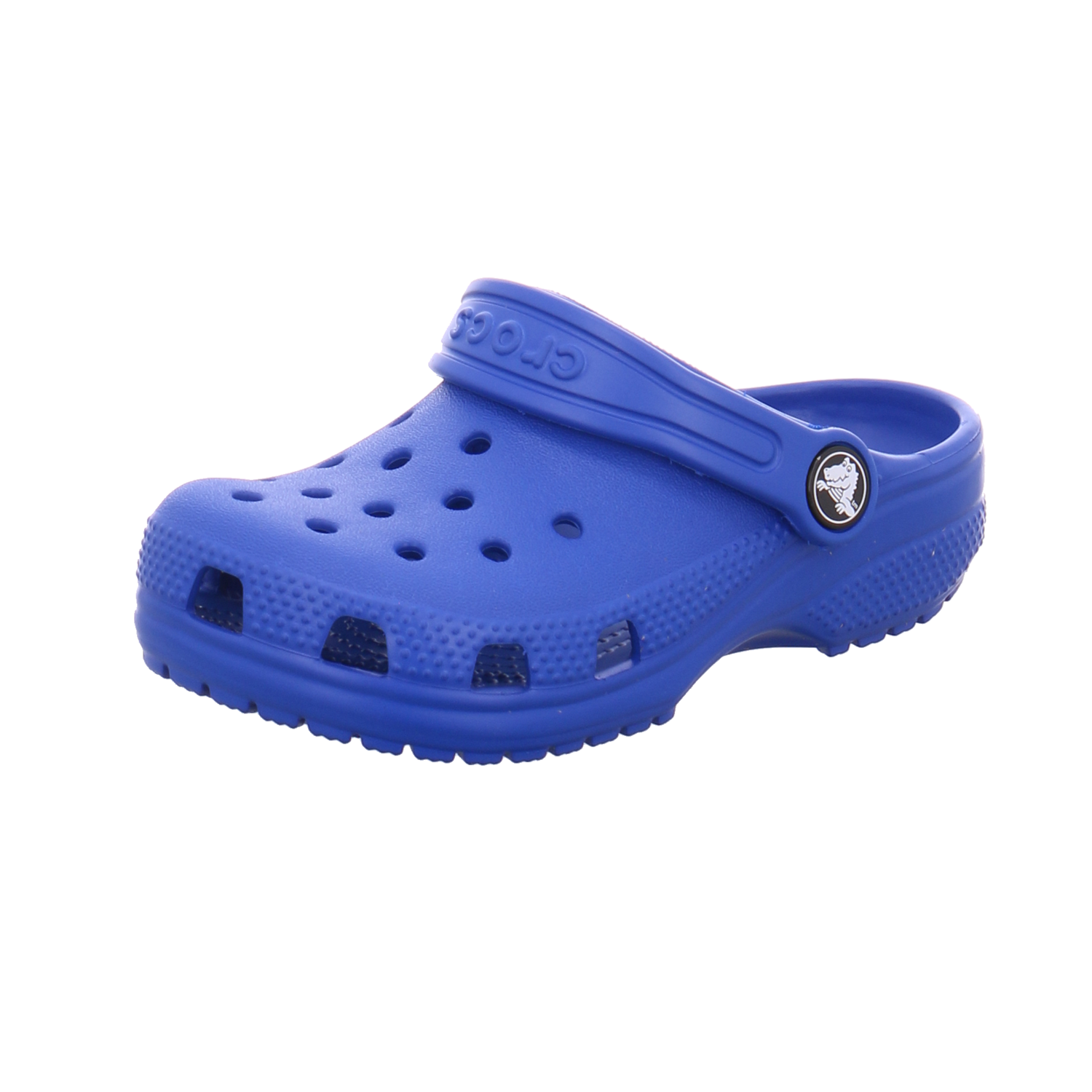 Crocs 206990-4kz