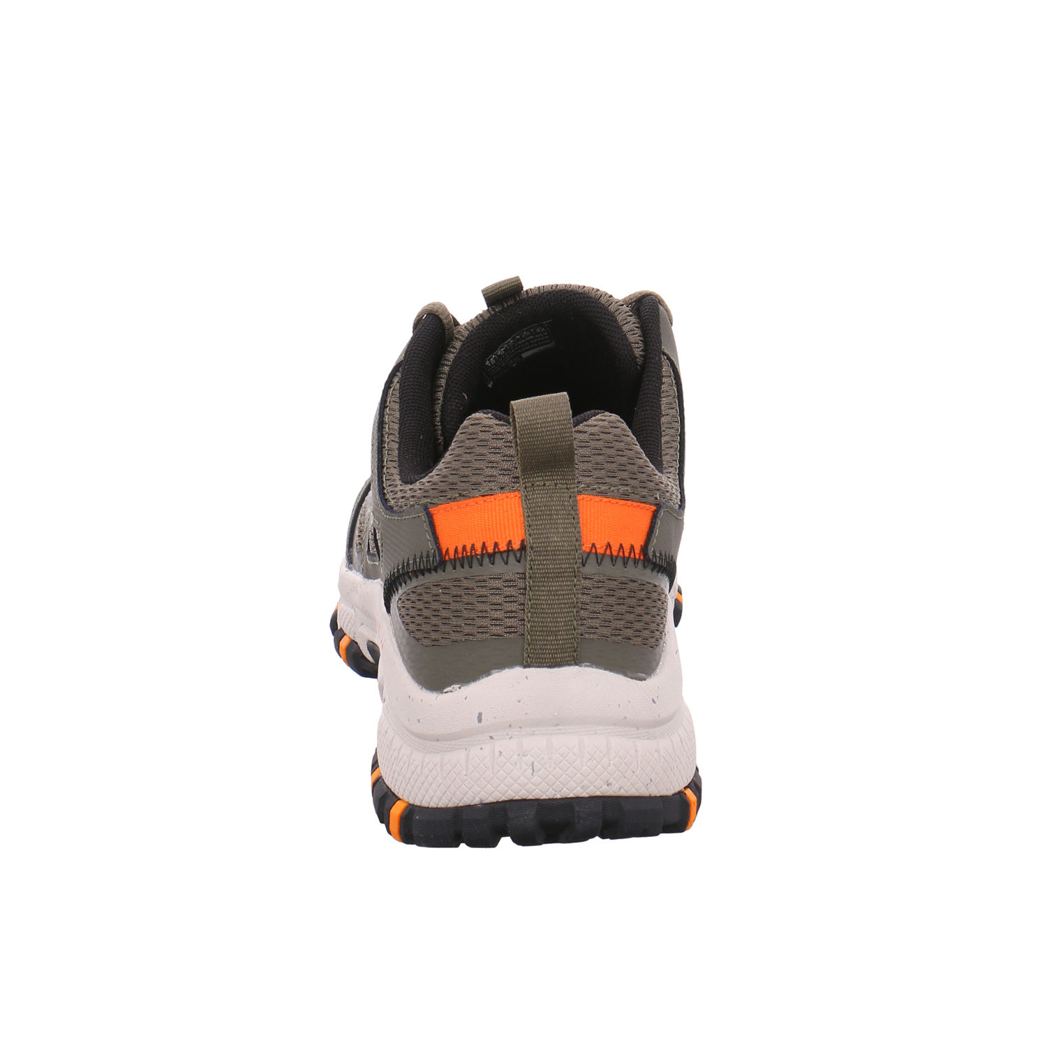 Skechers 237265 OLV