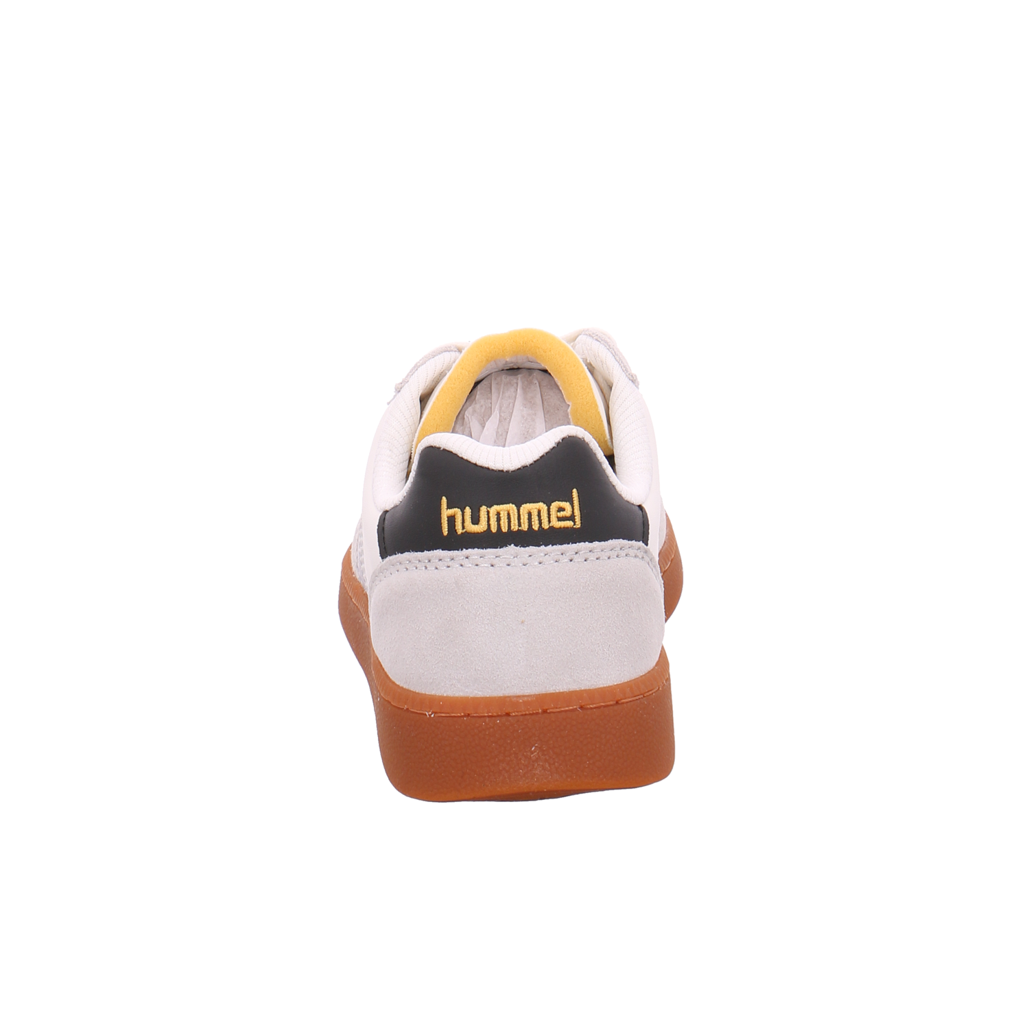 Hummel 225072 9806