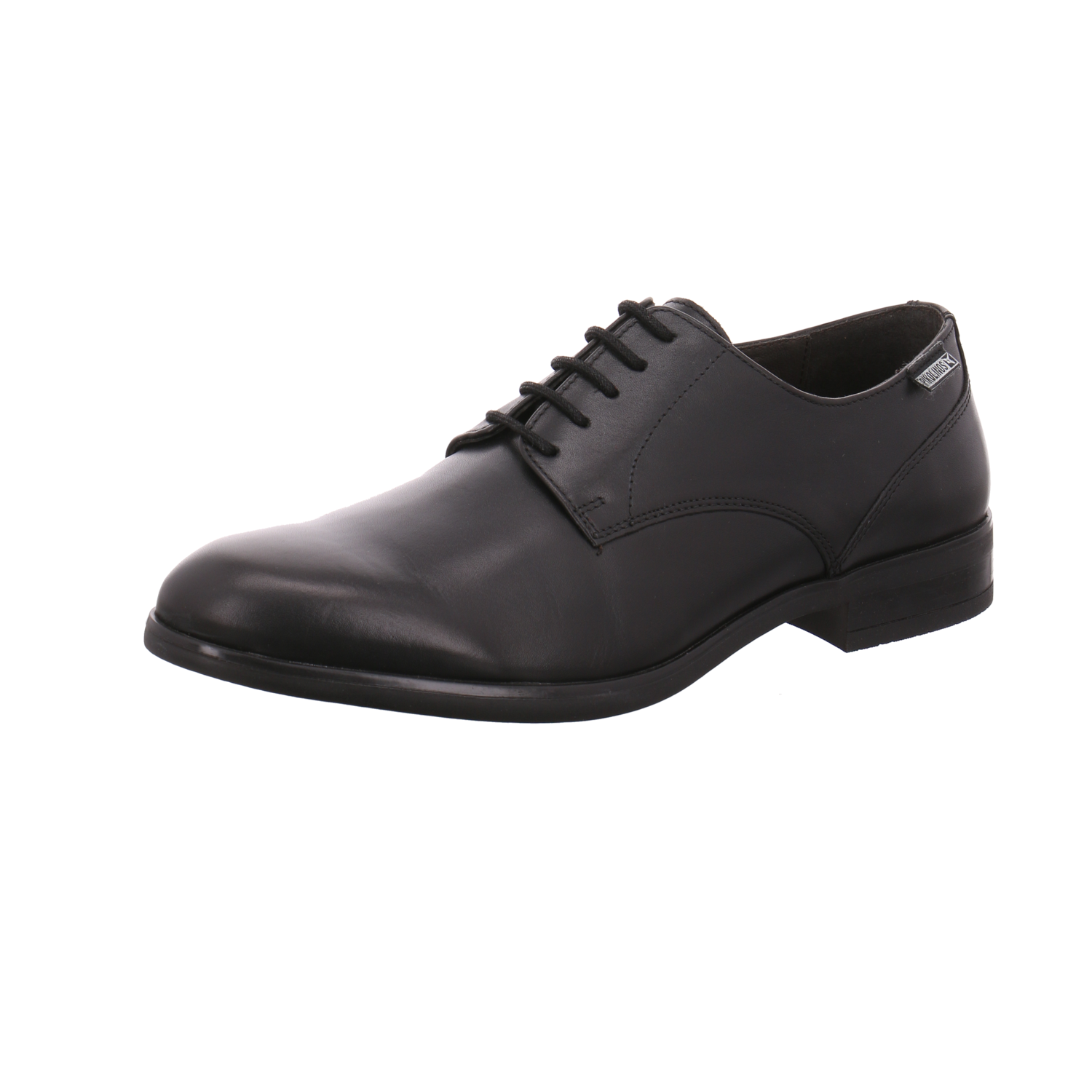 Pikolinos bristol m7j 4187 blk