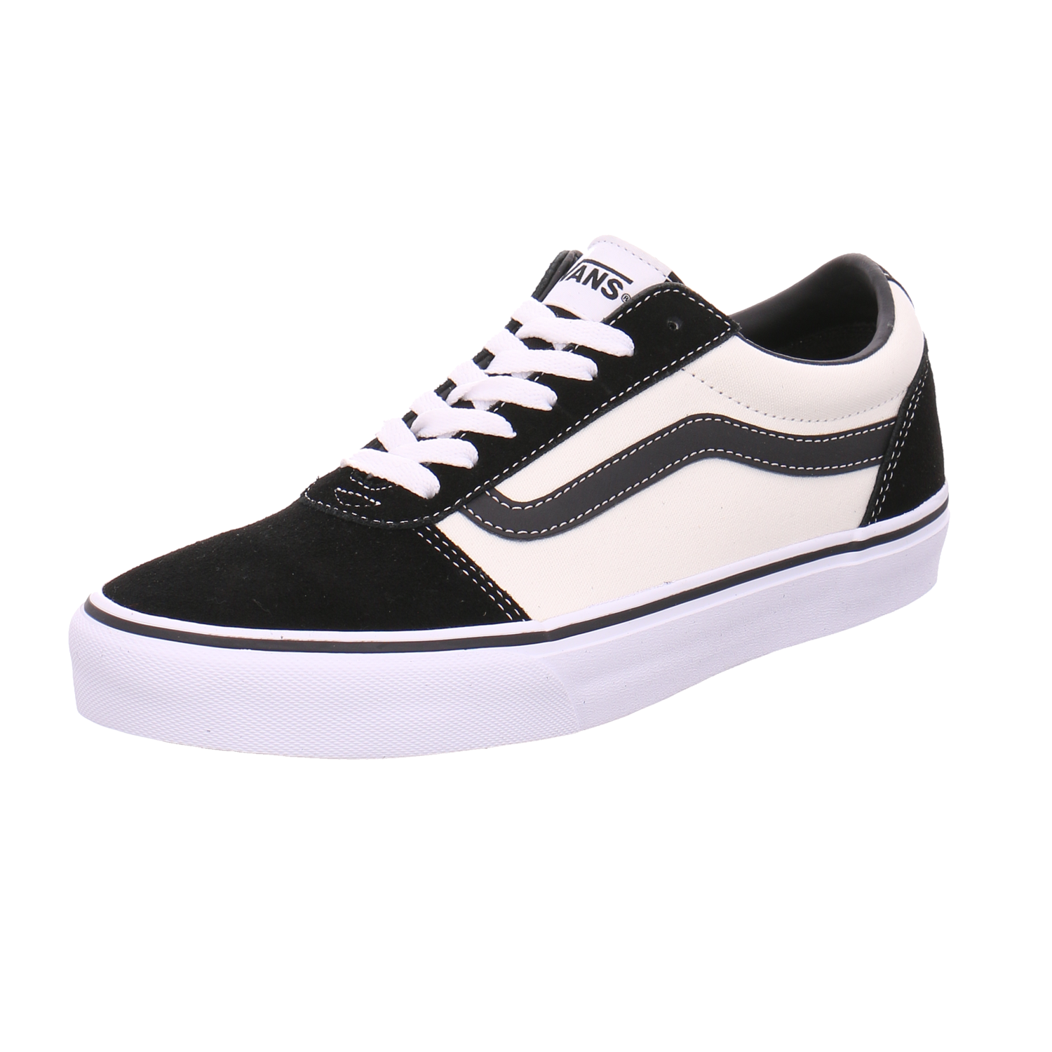 Vans vn0a36emkig1