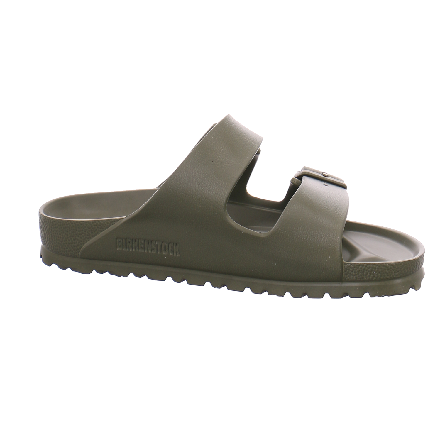 Birkenstock 1019152 Arizona