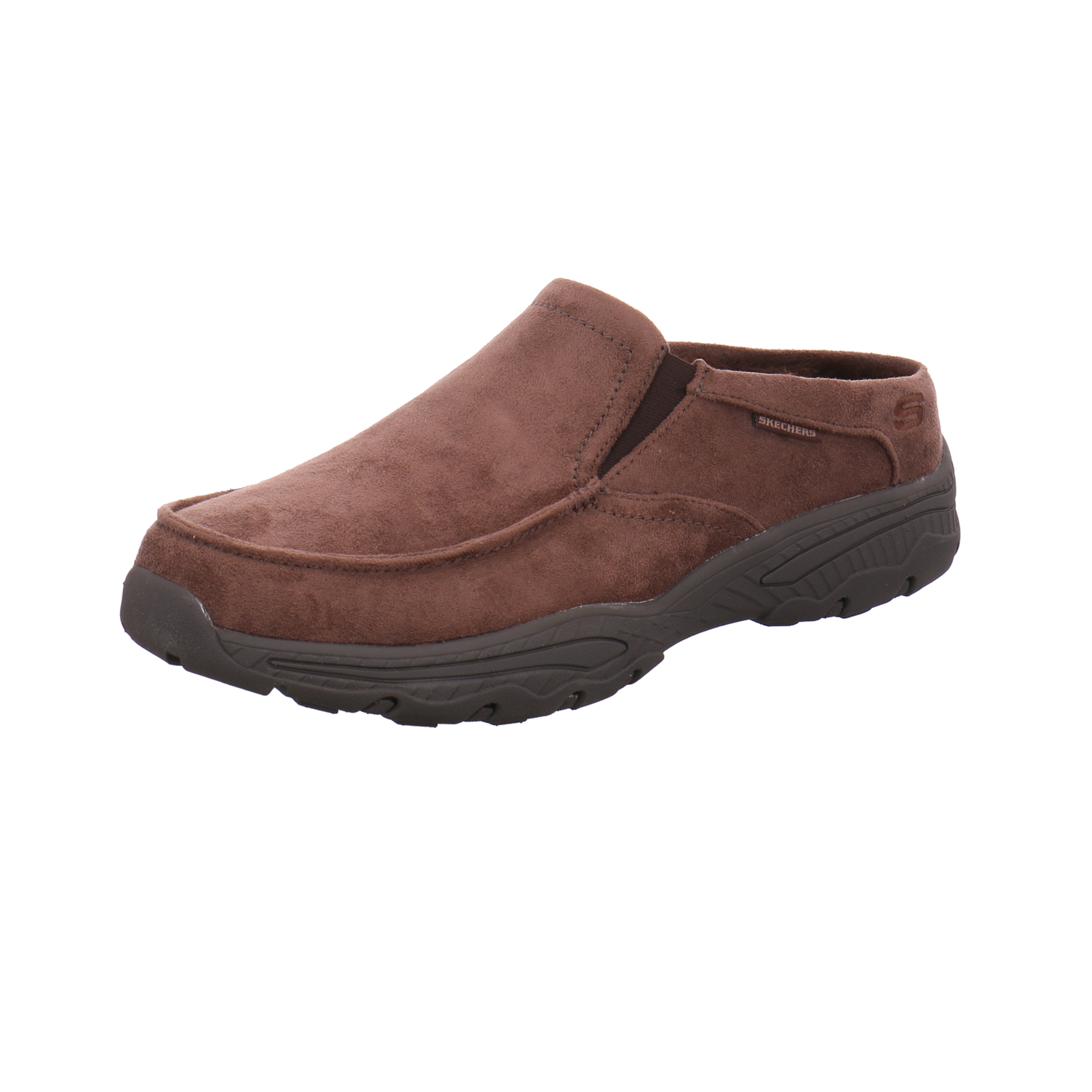 Skechers 204402 choc