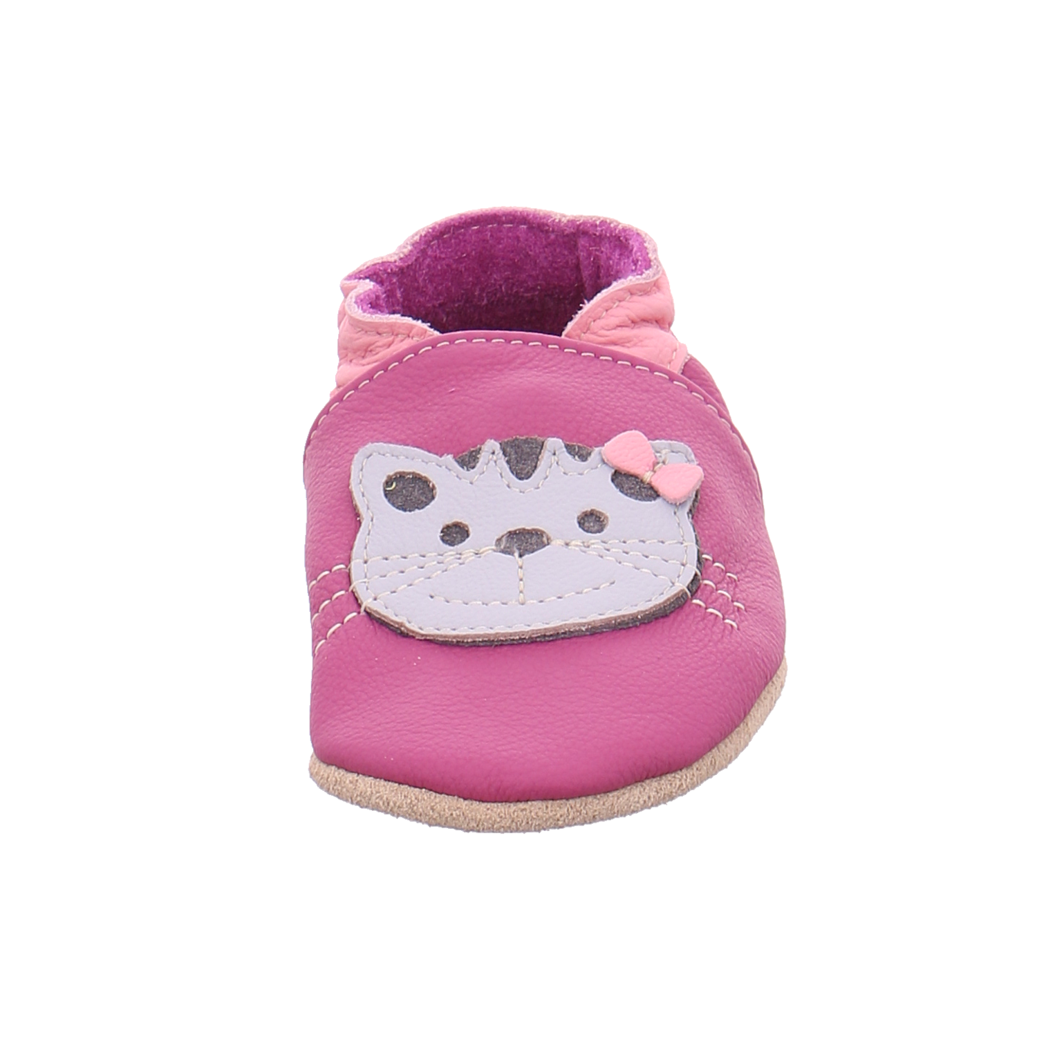 Beck 6011 41 Katze