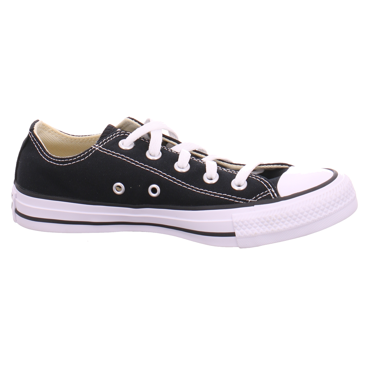 Converse m9166c