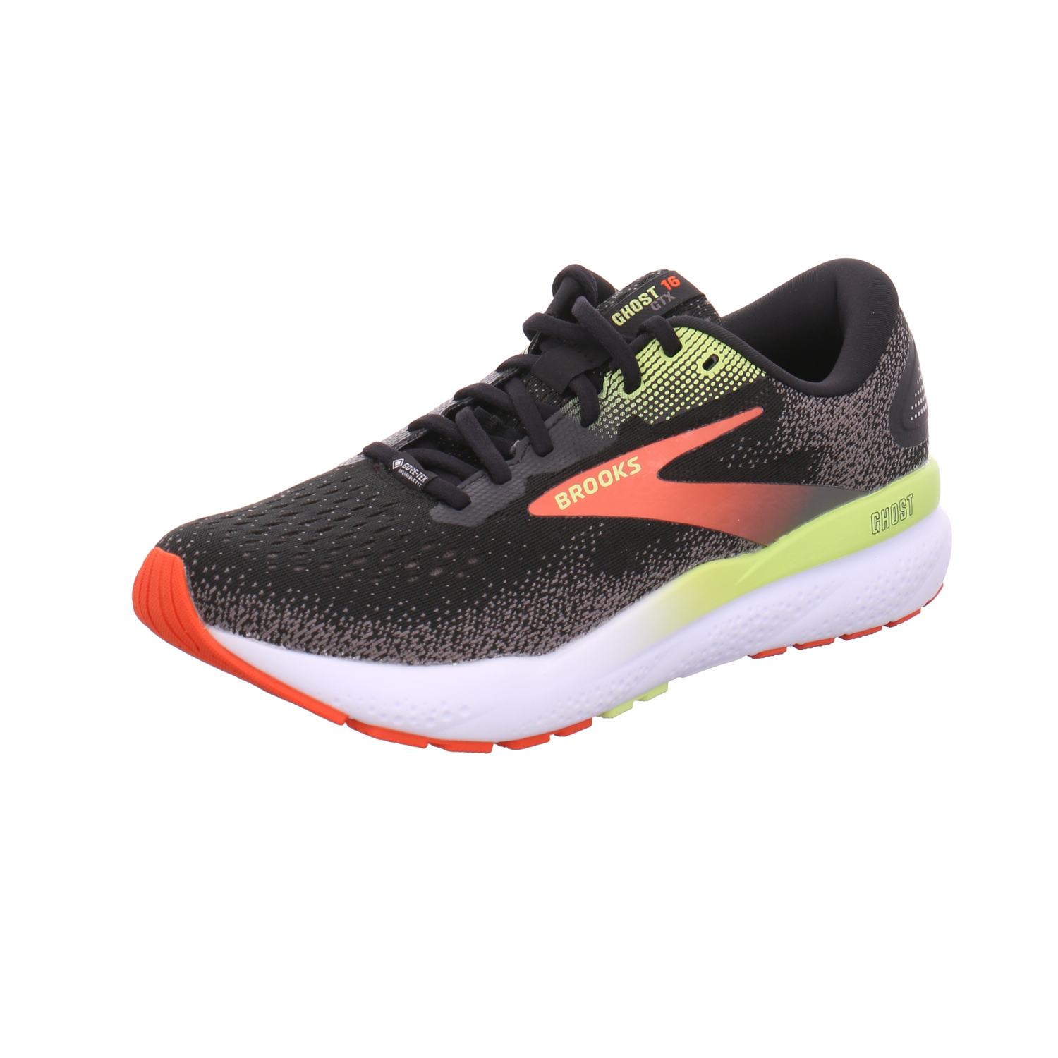 Brooks 1104301 049 Ghost 16