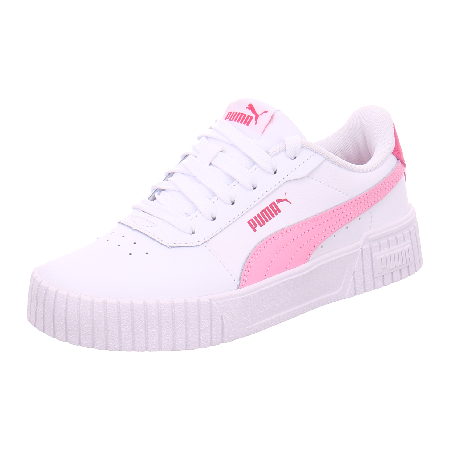 Puma 386185 0016 Carina