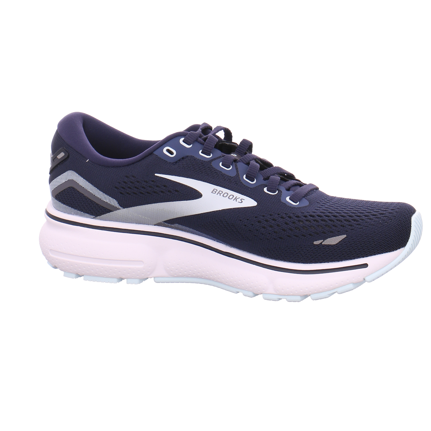 Brooks 1203801 450 Ghost 15