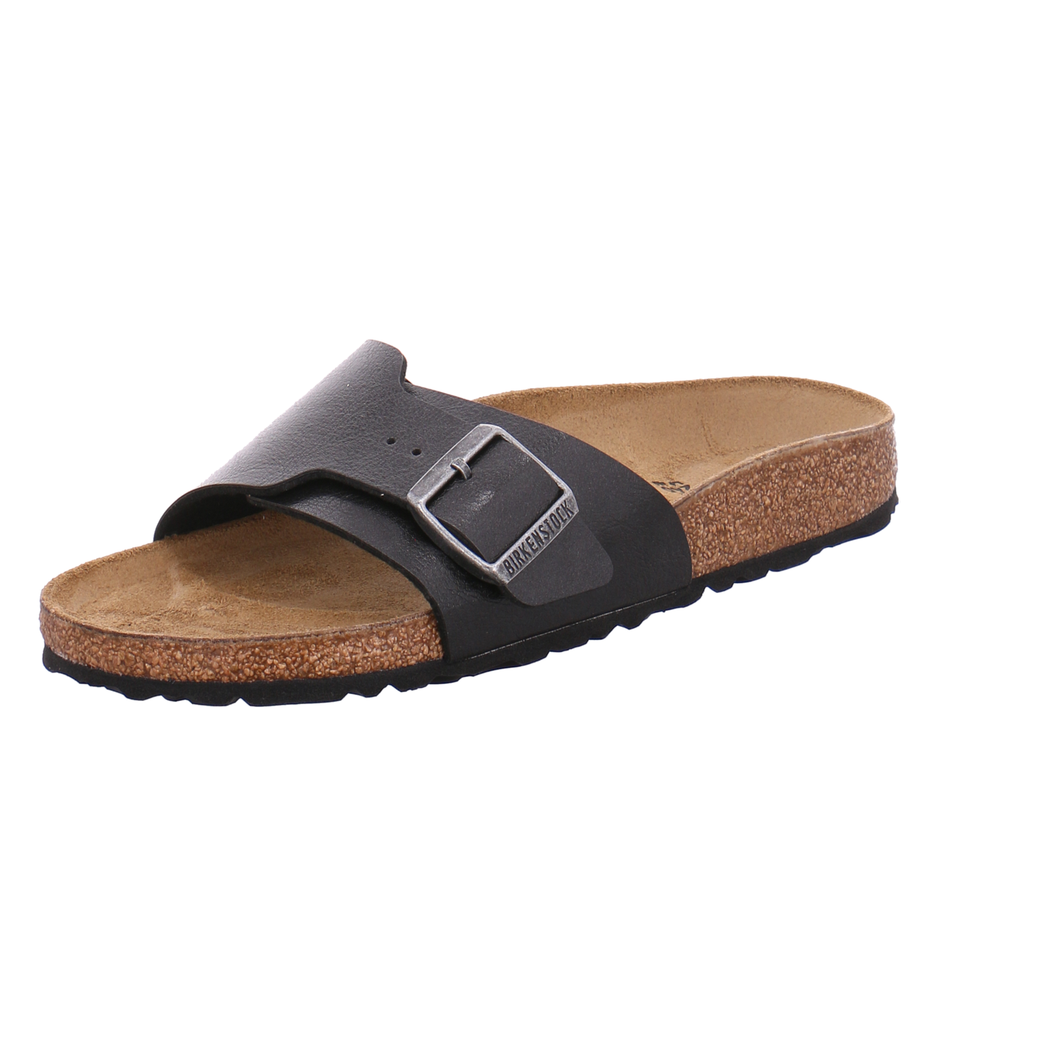 Birkenstock 1026617 Catalina