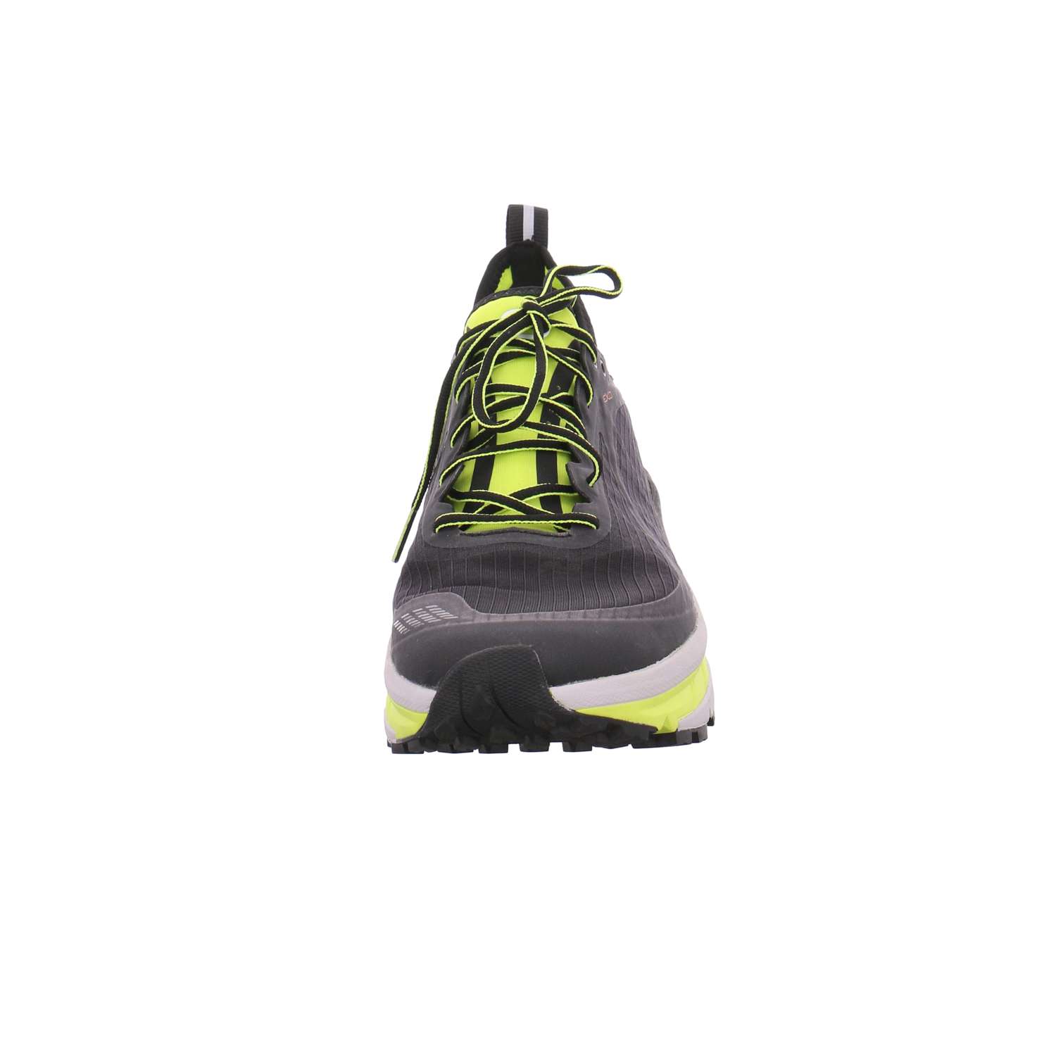 Scarpa 33076-m 351