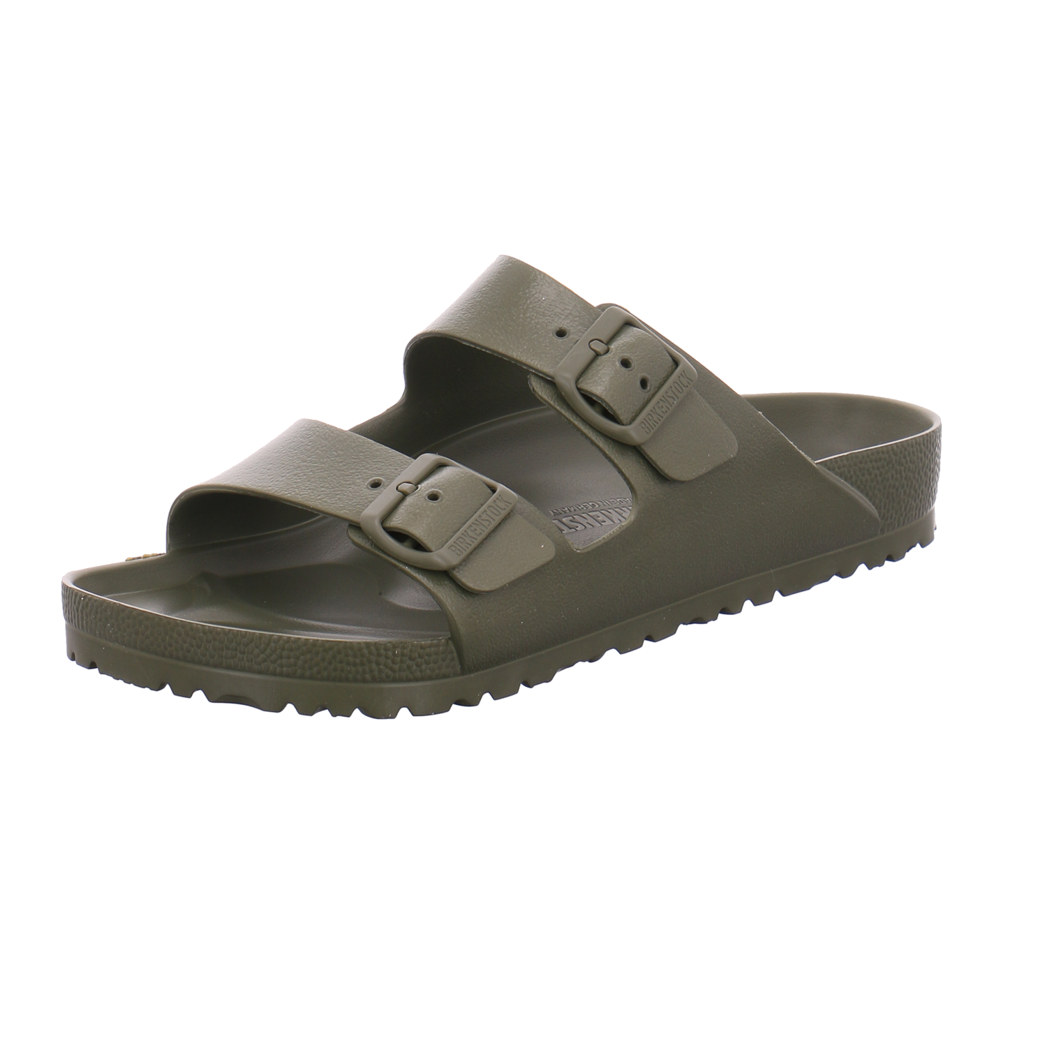 Birkenstock 1019094 Arizona