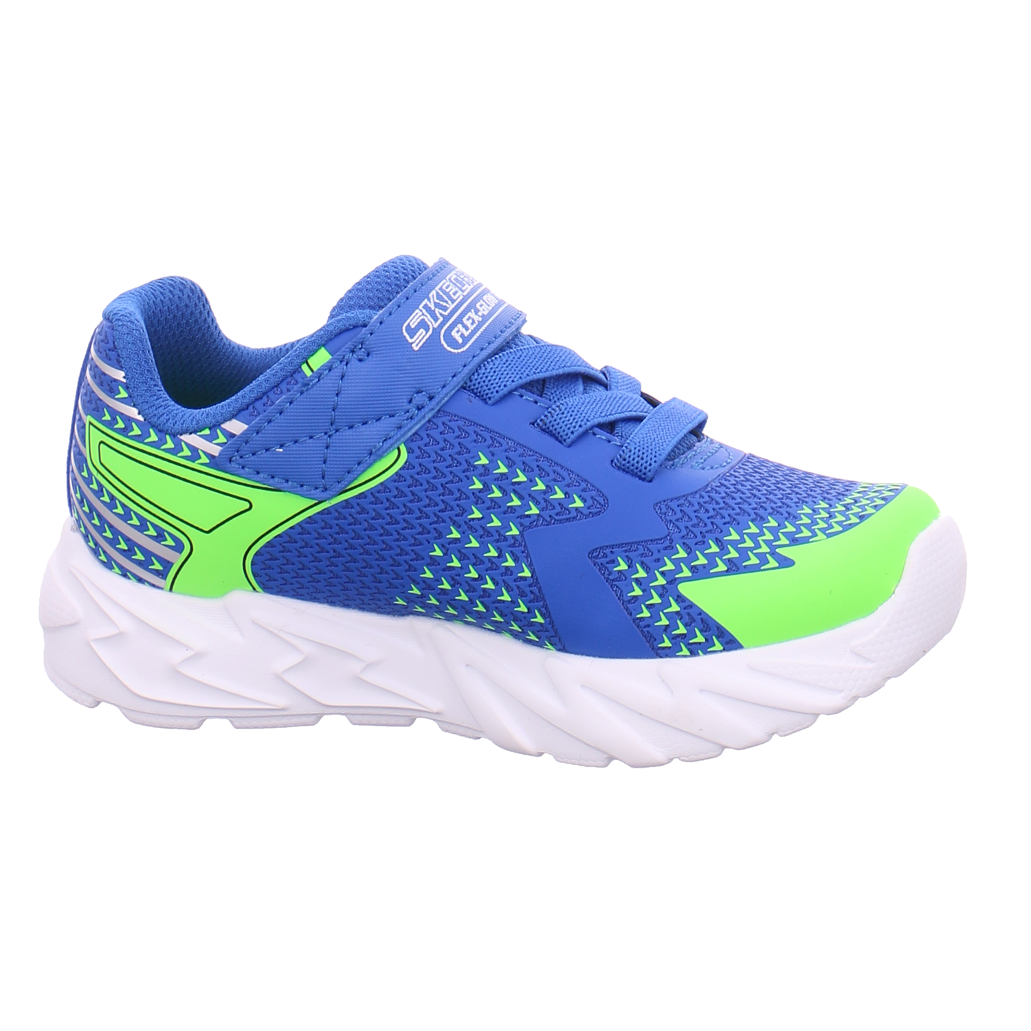 Skechers 400138 L RYMT