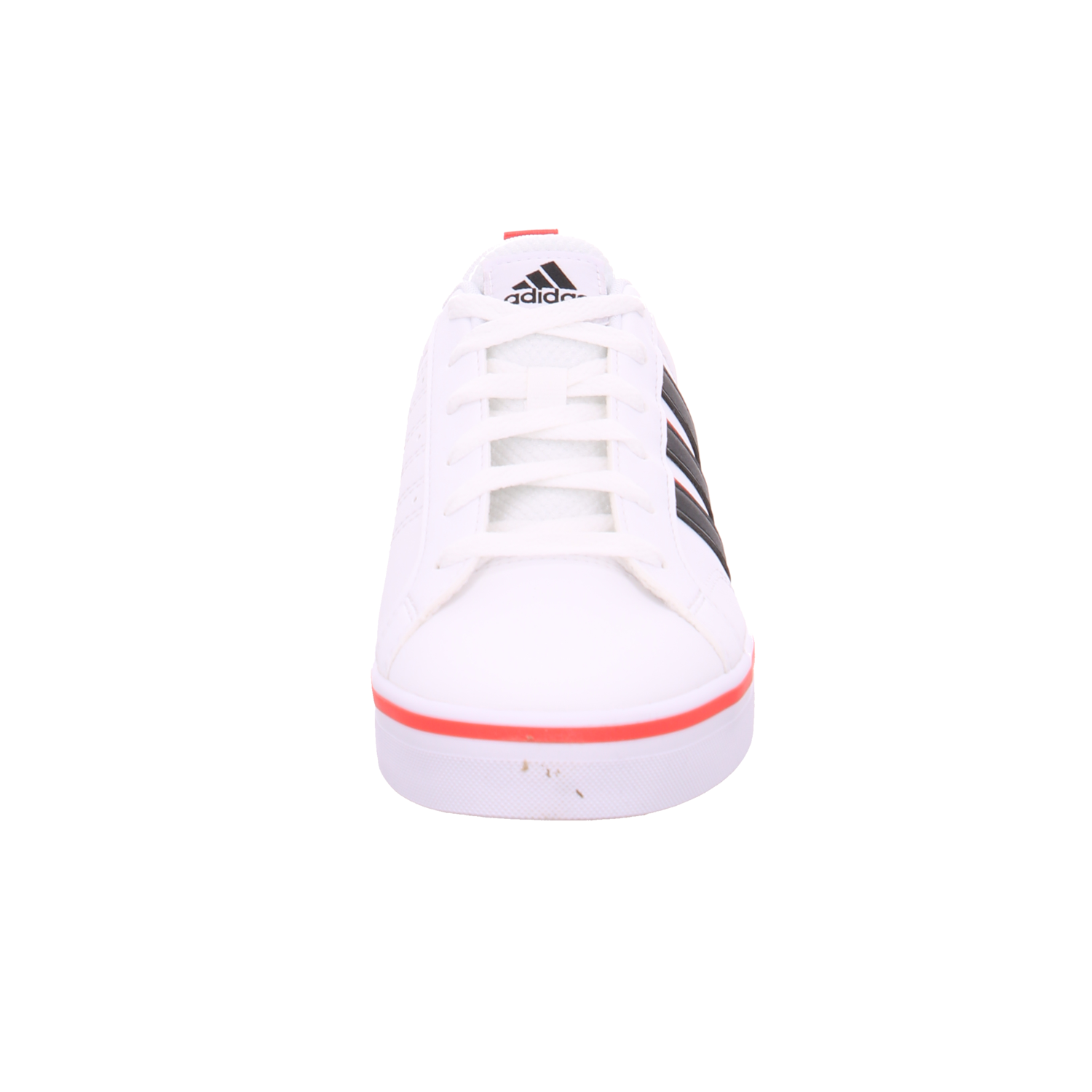 Adidas Schuh id8209 VS Pace 2.0