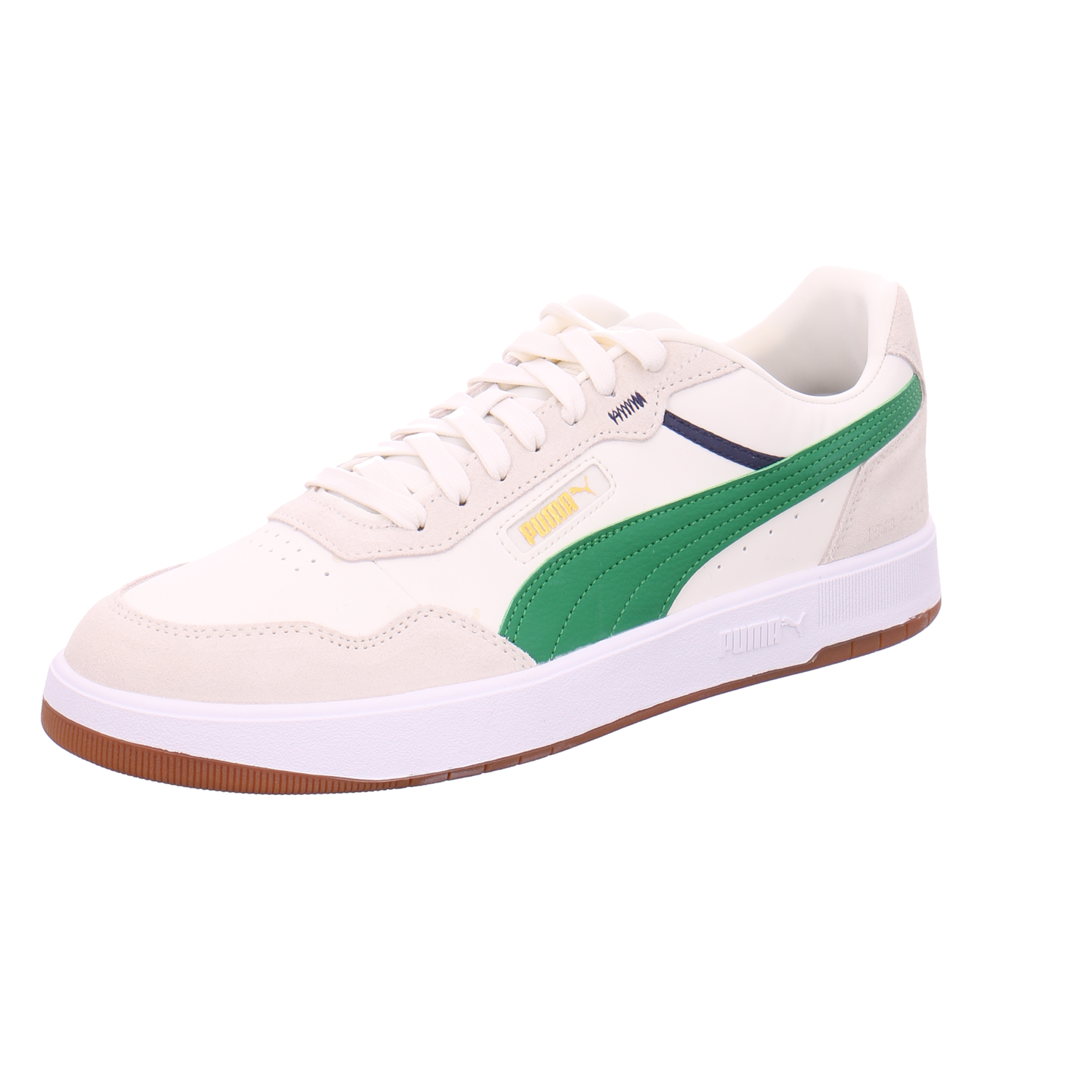 Puma 392491 002