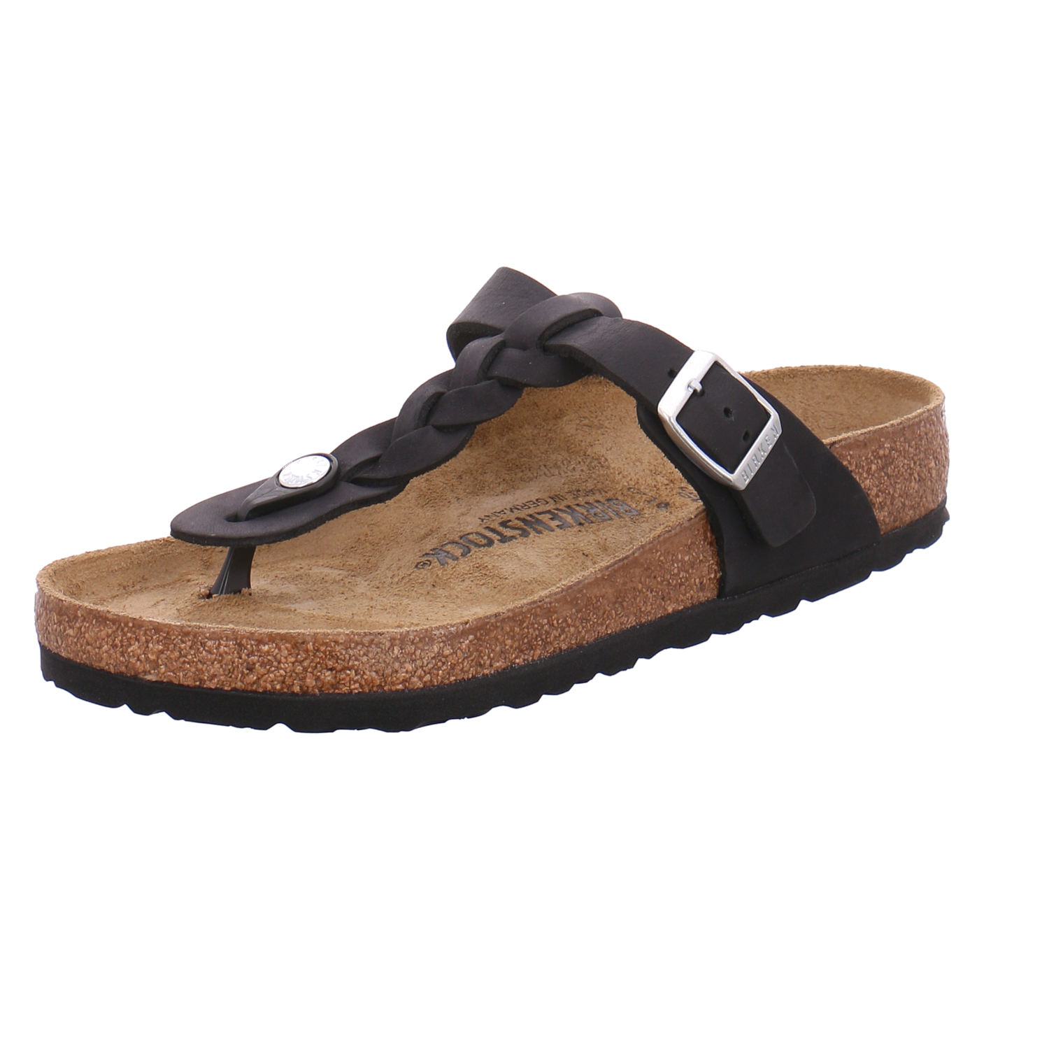 Birkenstock 1021349 Gizeh