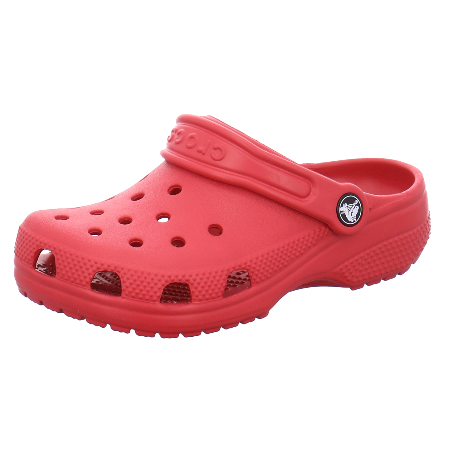 Crocs 206991-6en