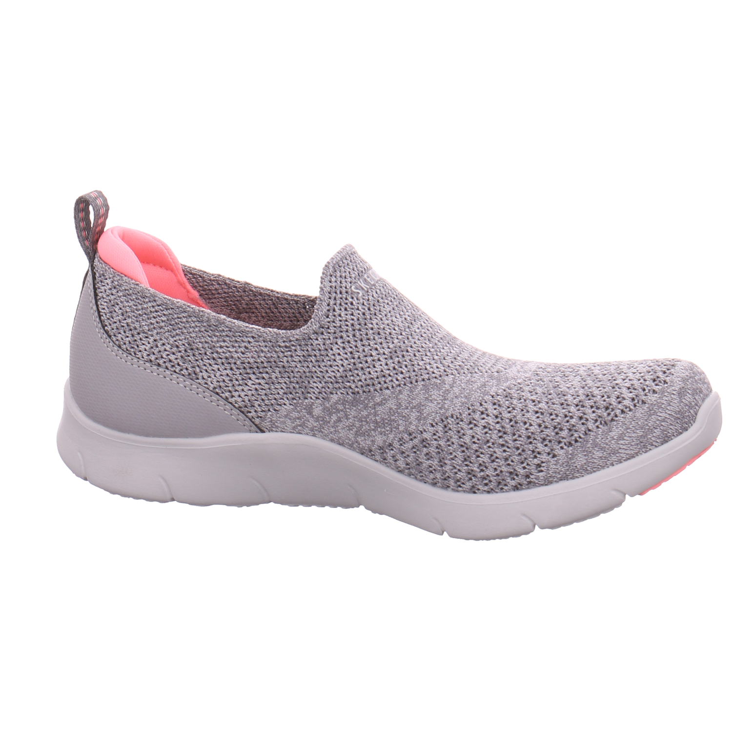 Skechers 104164 char