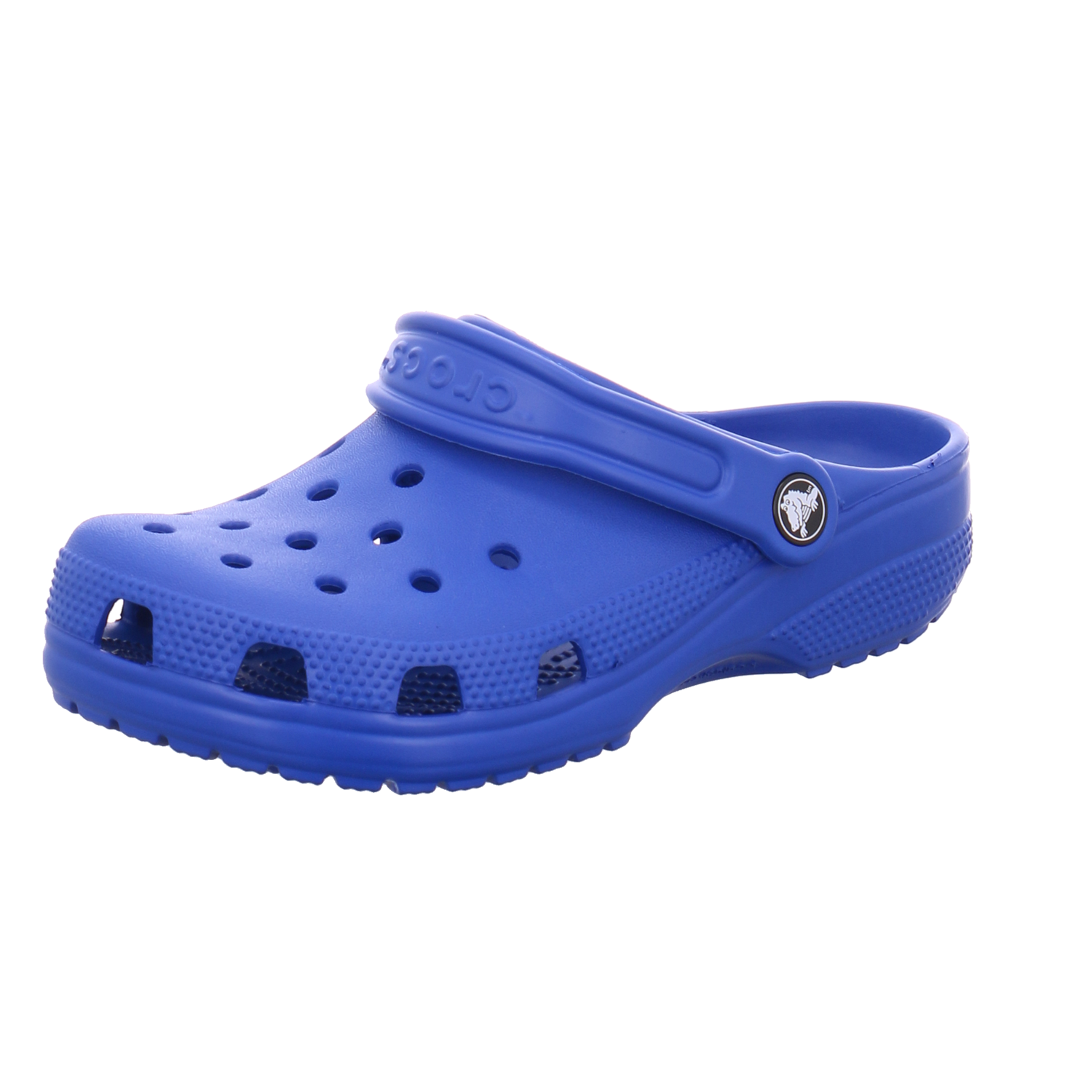 Crocs 206991-4kz