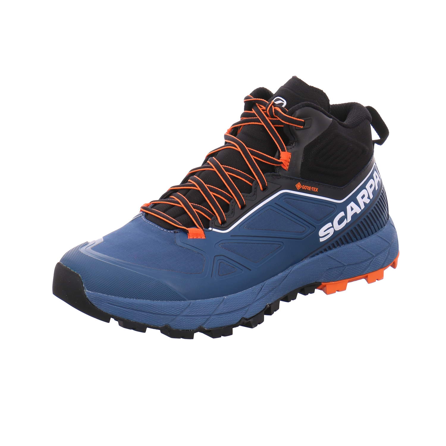 Scarpa 72695g-m 0736