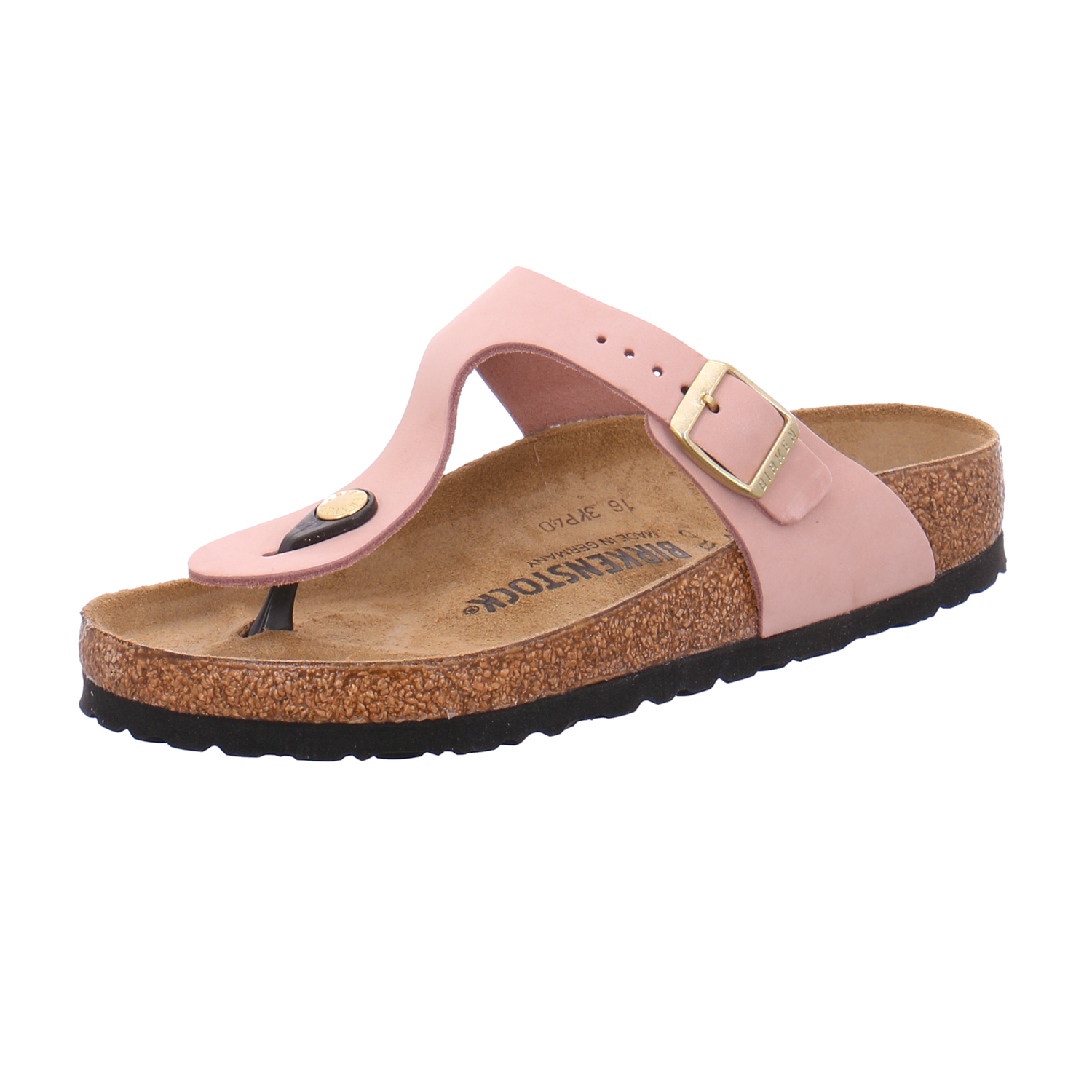 Birkenstock 1026518 Gizeh