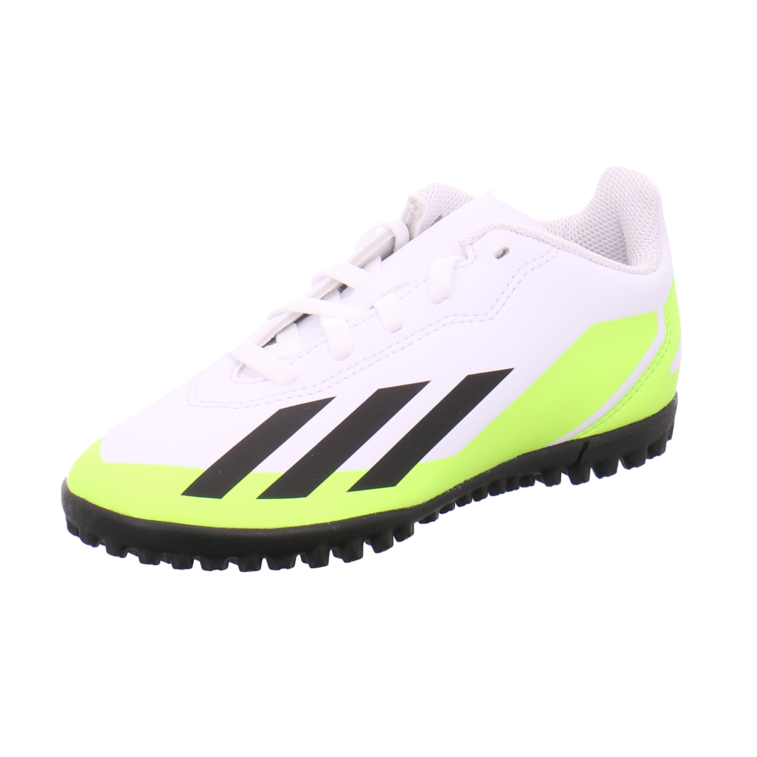 Adidas IE 4066 Crazyfast 4 TF