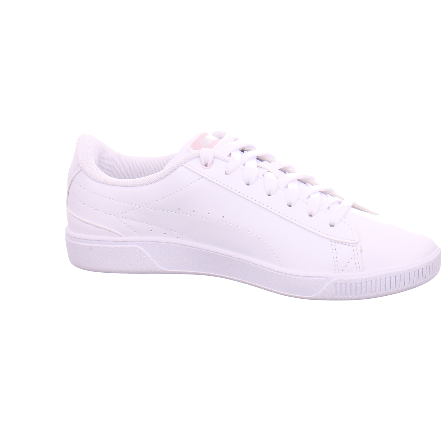 Puma 392489 0001