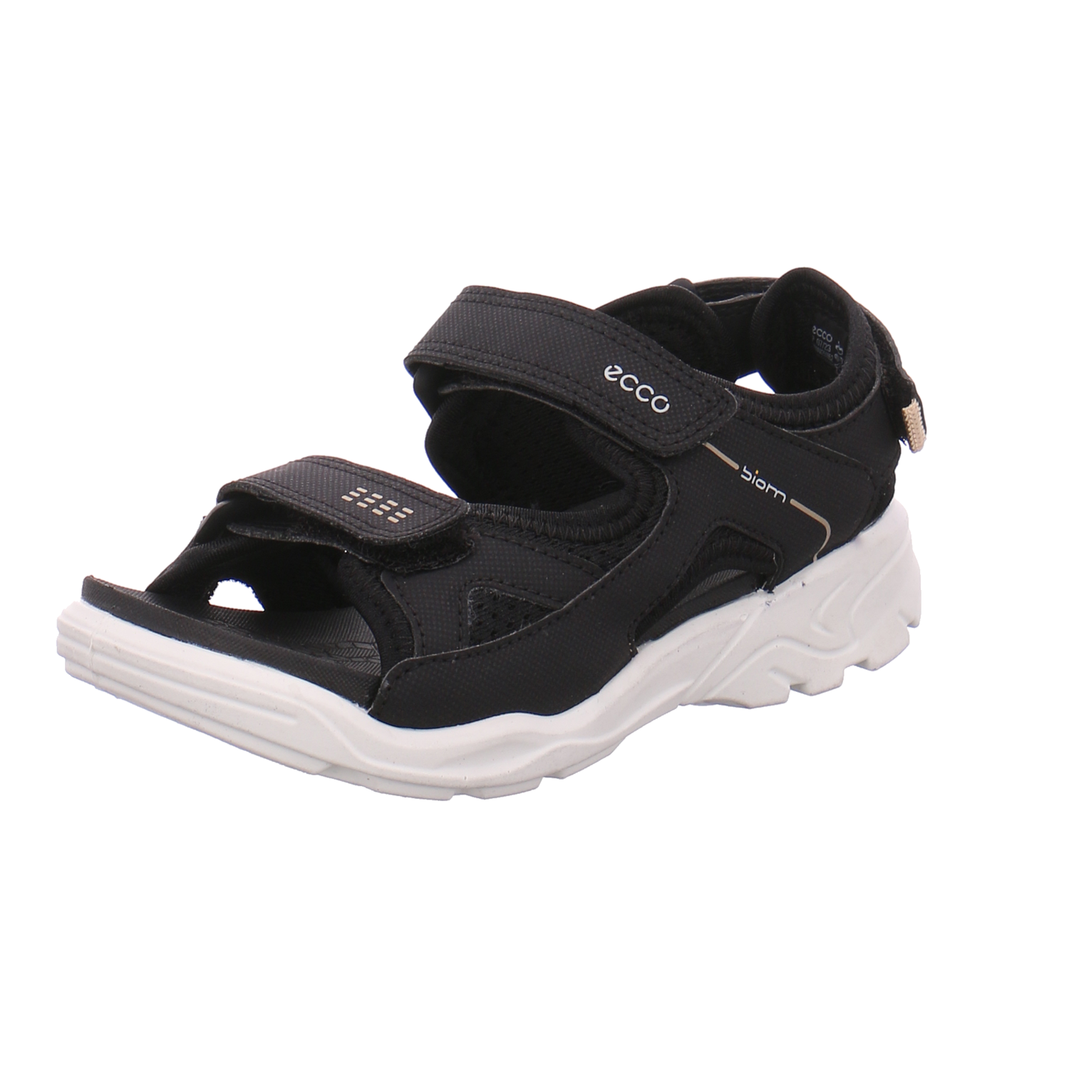 Ecco 700602-51052 Biom Raft