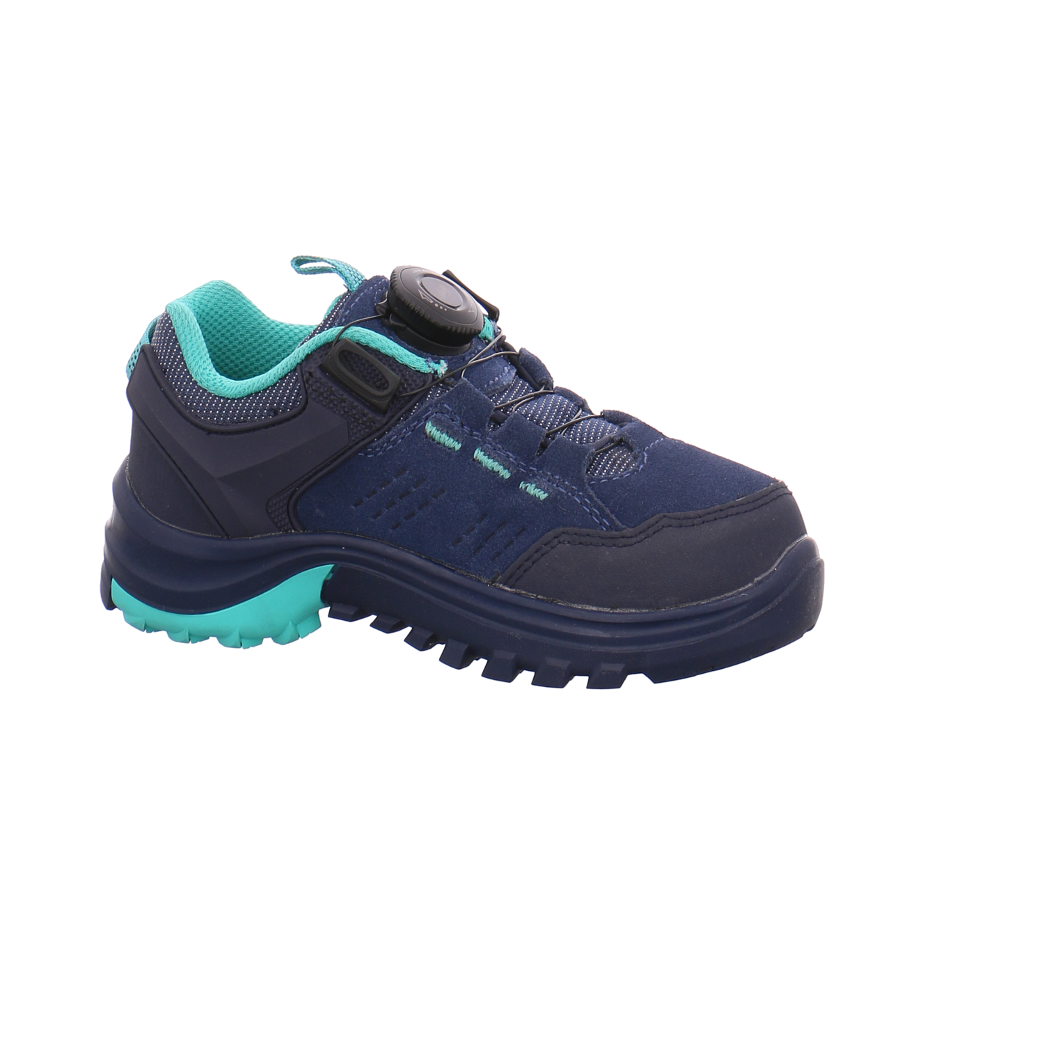 Trollkids 662-132 gjende hiker low