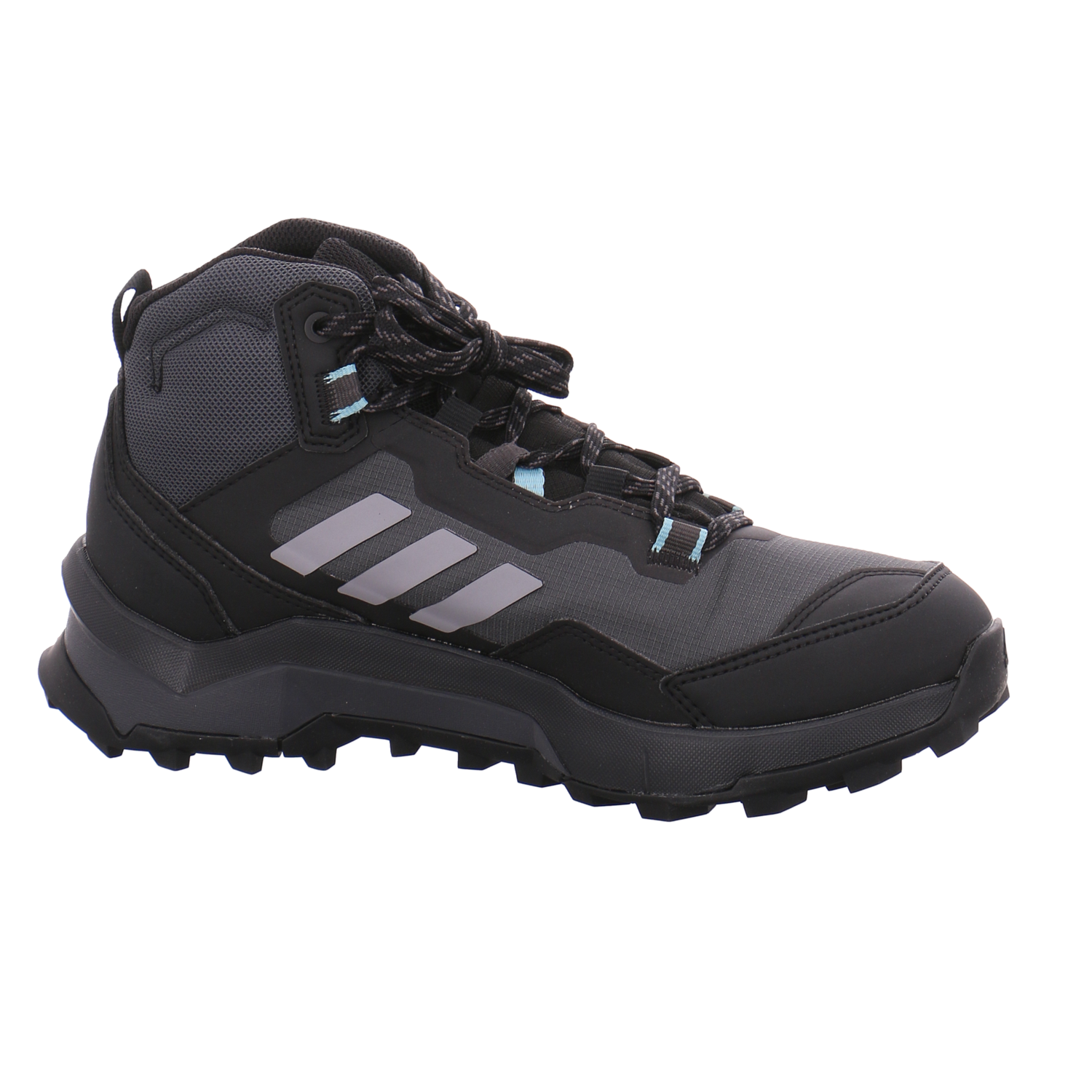 Adidas fz3149 Terrex AX4