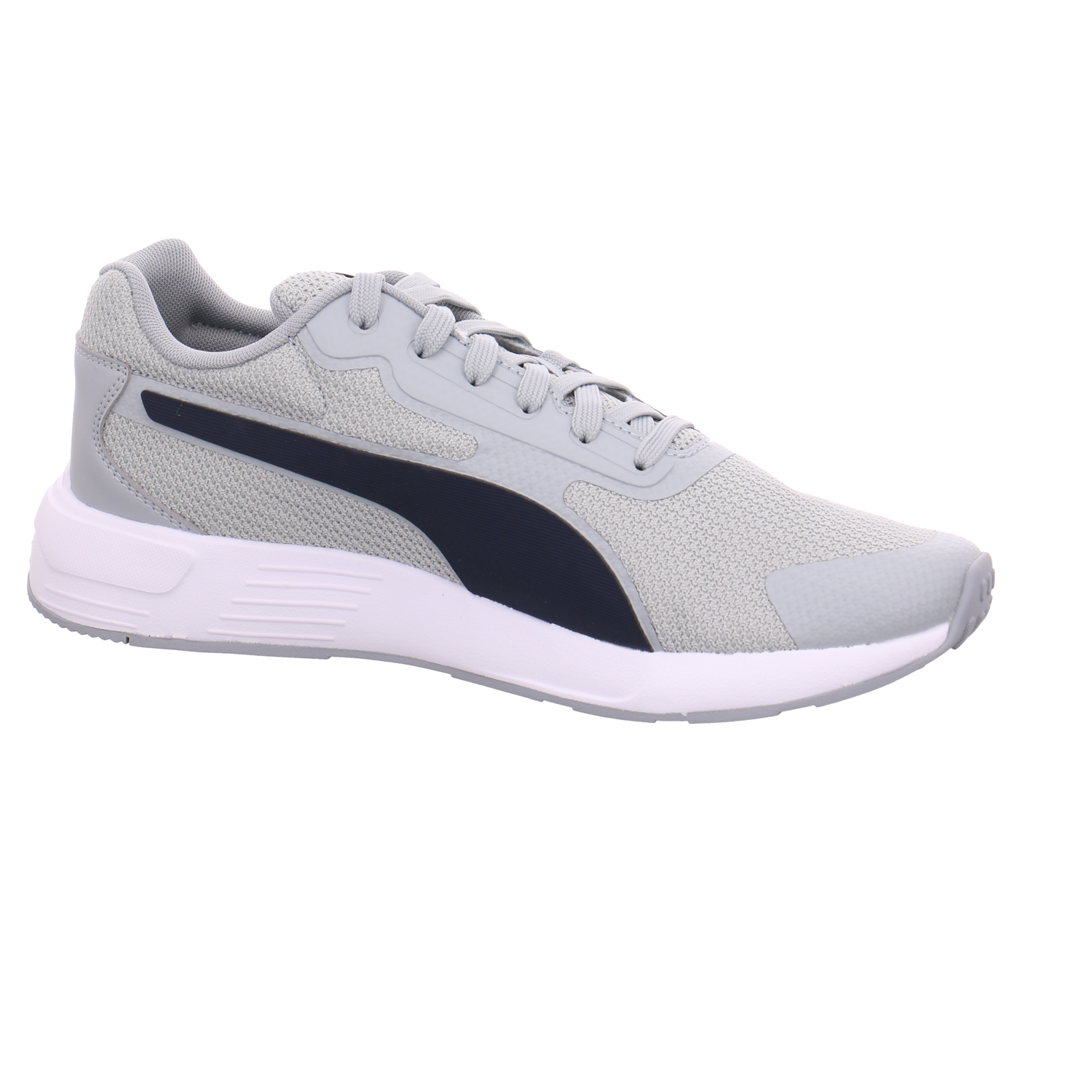 Puma 0373018  014