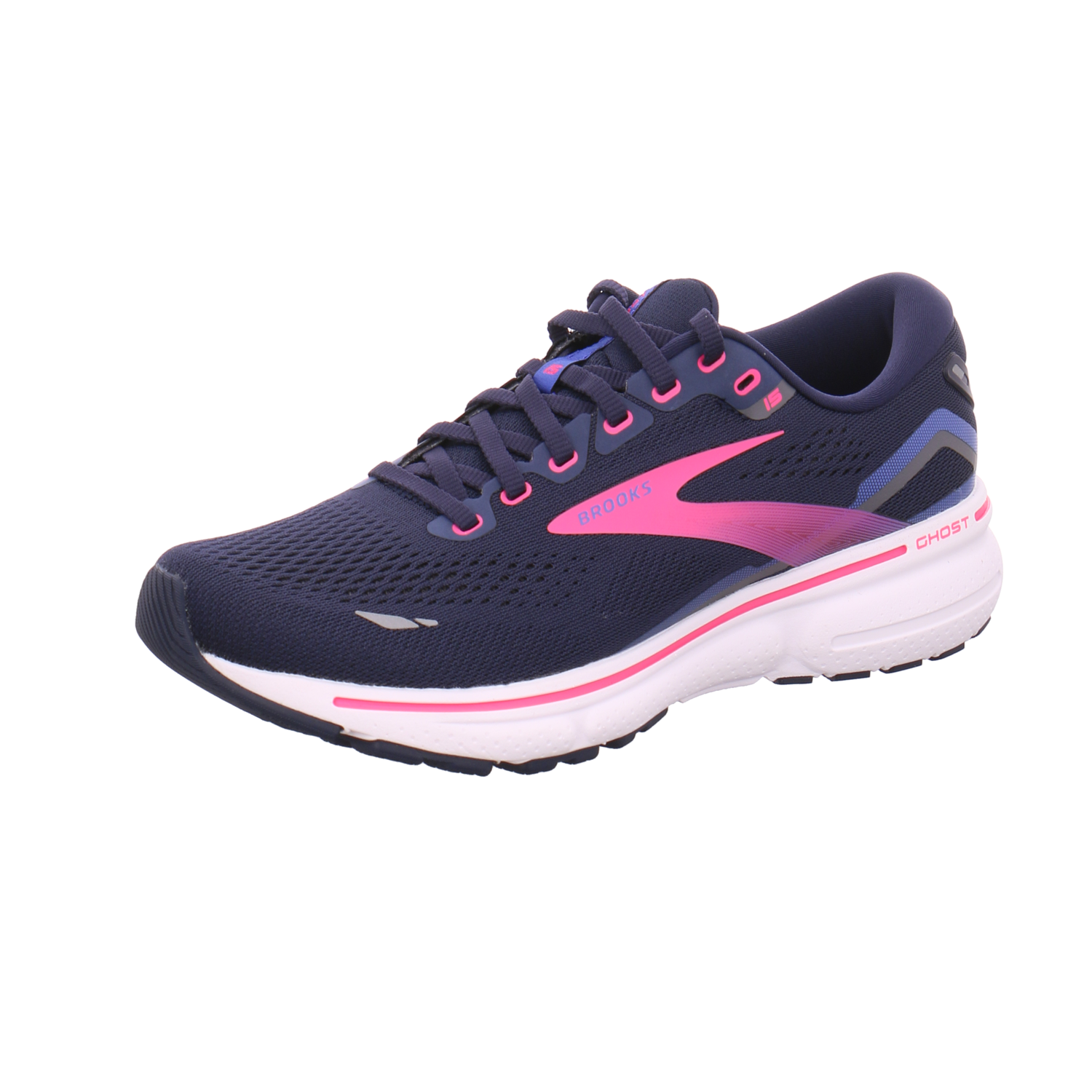 Brooks 1203801 460  Ghost 15