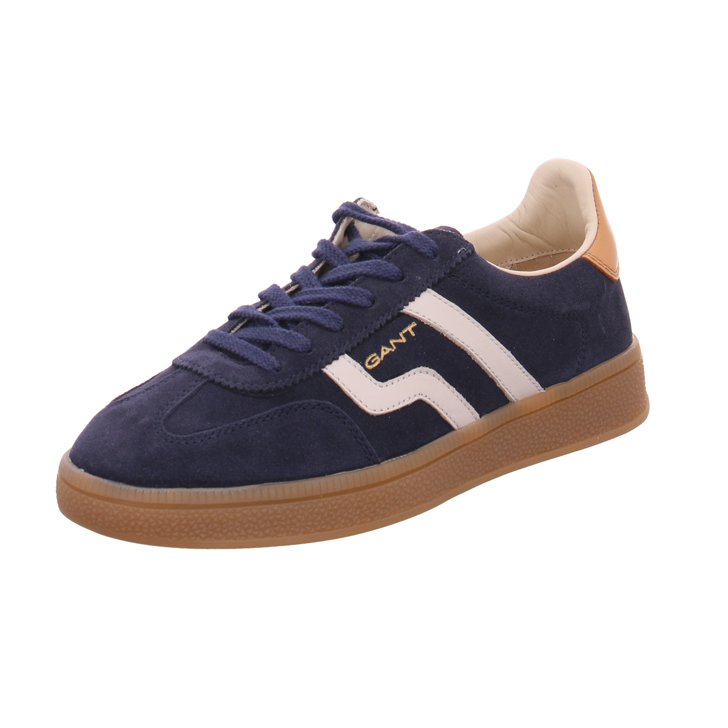 Gant Footwear 29531693 Cuzima  G68