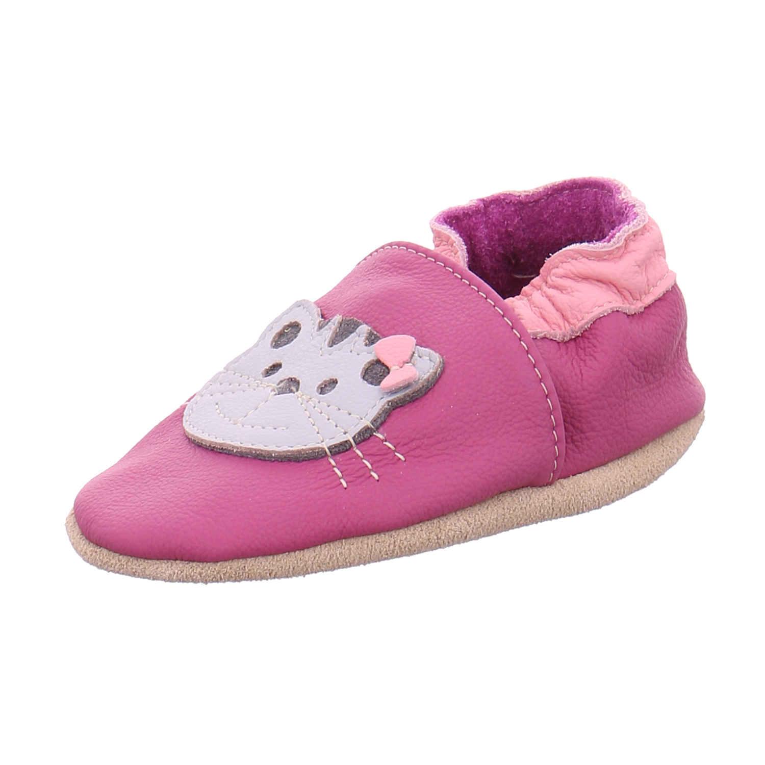 Beck 6011 41 Katze